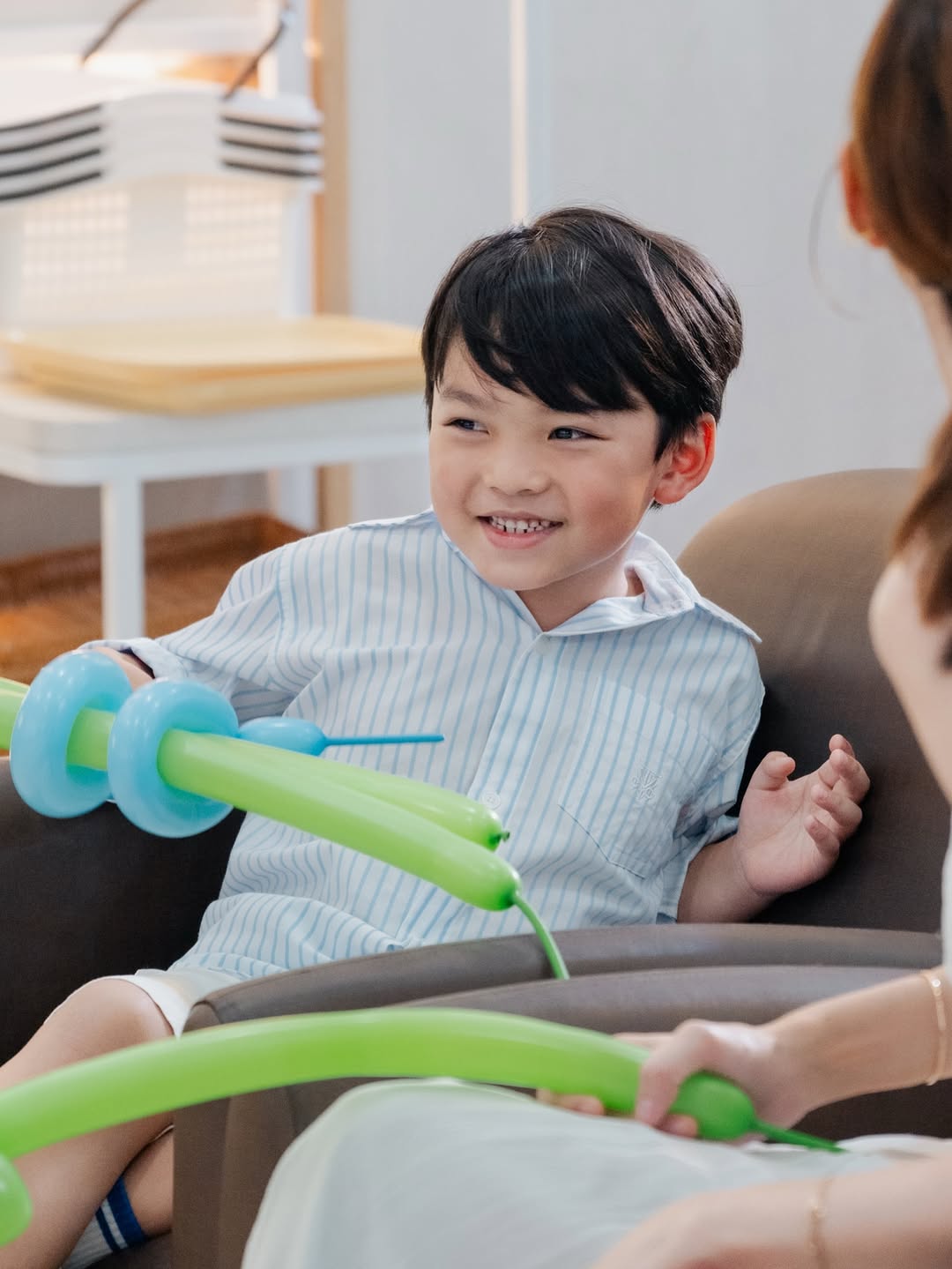 นิวเคลียร์ - หรรษา จึงวิวัฒนวงศ์