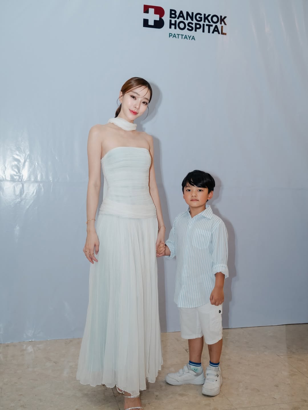 นิวเคลียร์ - หรรษา จึงวิวัฒนวงศ์