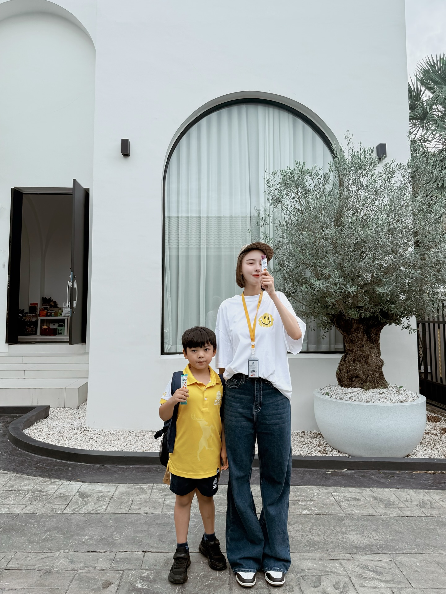 นิวเคลียร์ - หรรษา จึงวิวัฒนวงศ์