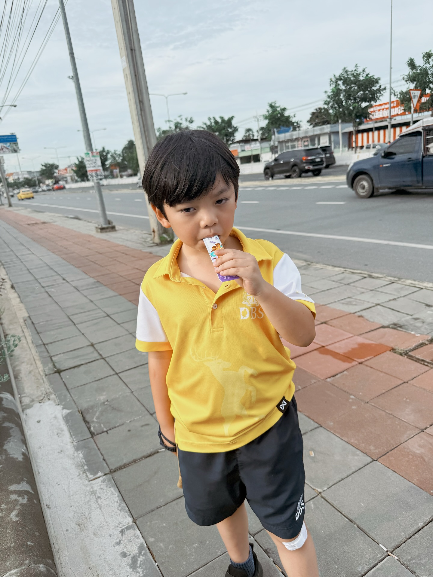 นิวเคลียร์ - หรรษา จึงวิวัฒนวงศ์