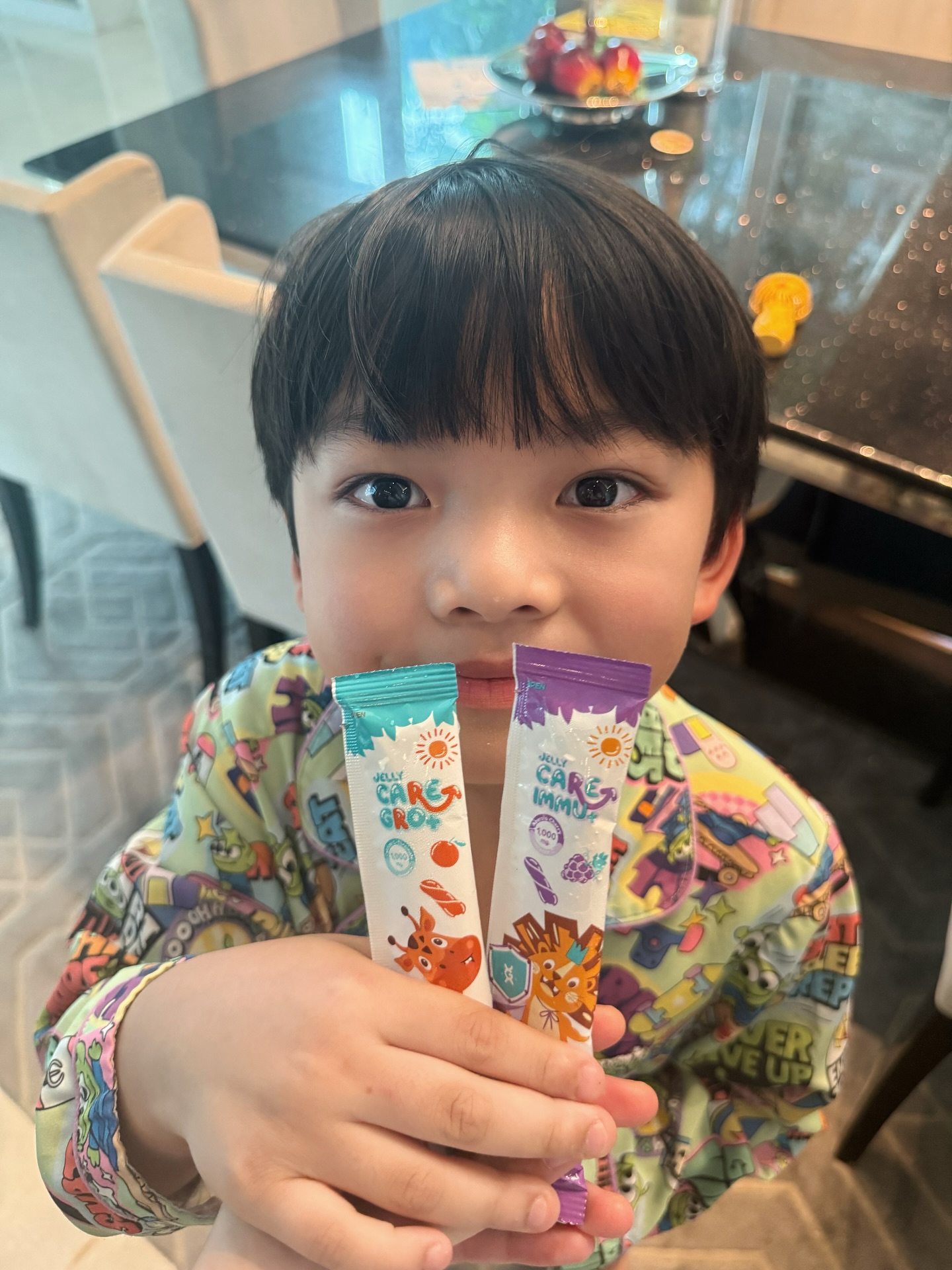 นิวเคลียร์ - หรรษา จึงวิวัฒนวงศ์