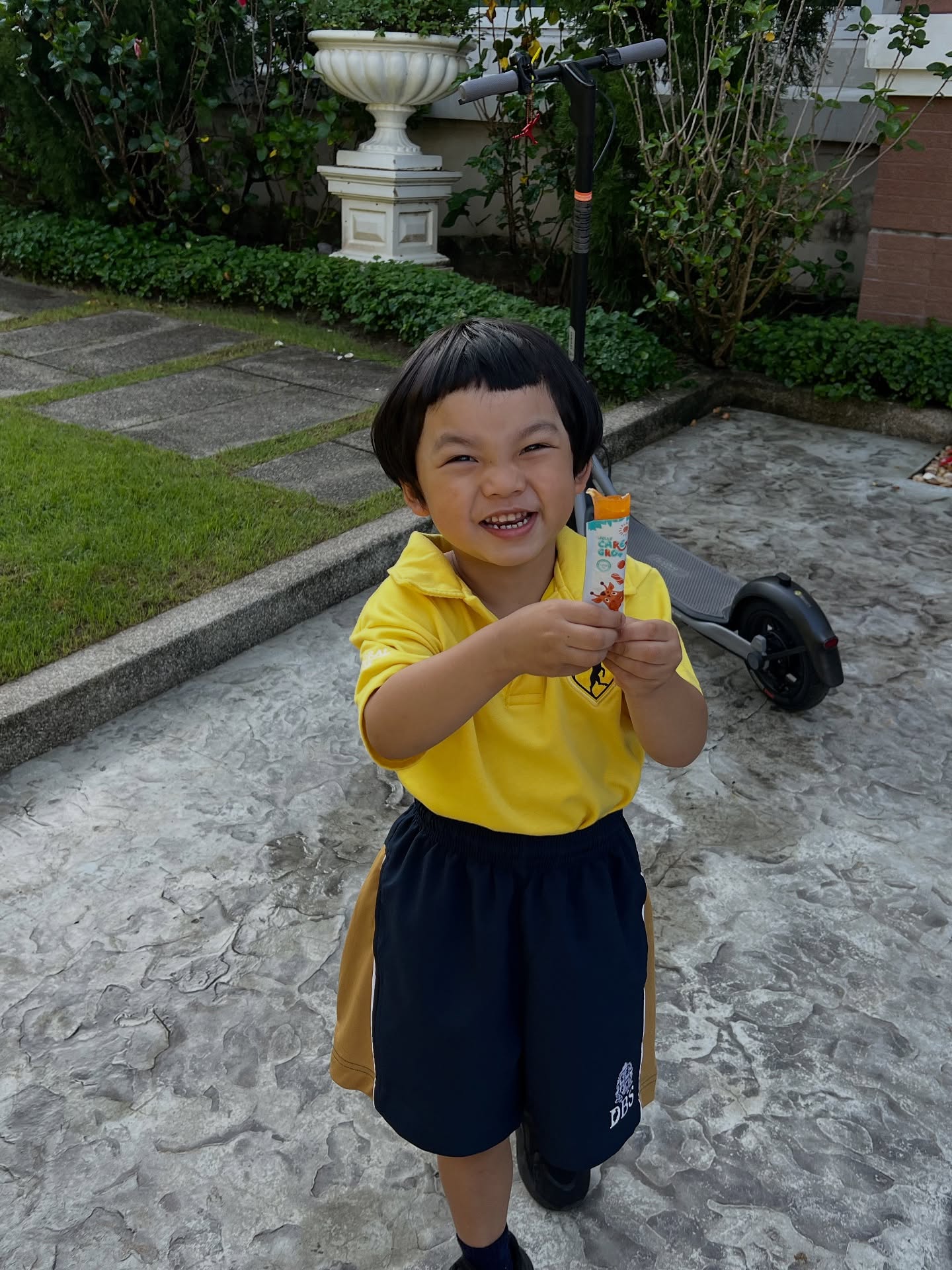 นิวเคลียร์ - หรรษา จึงวิวัฒนวงศ์