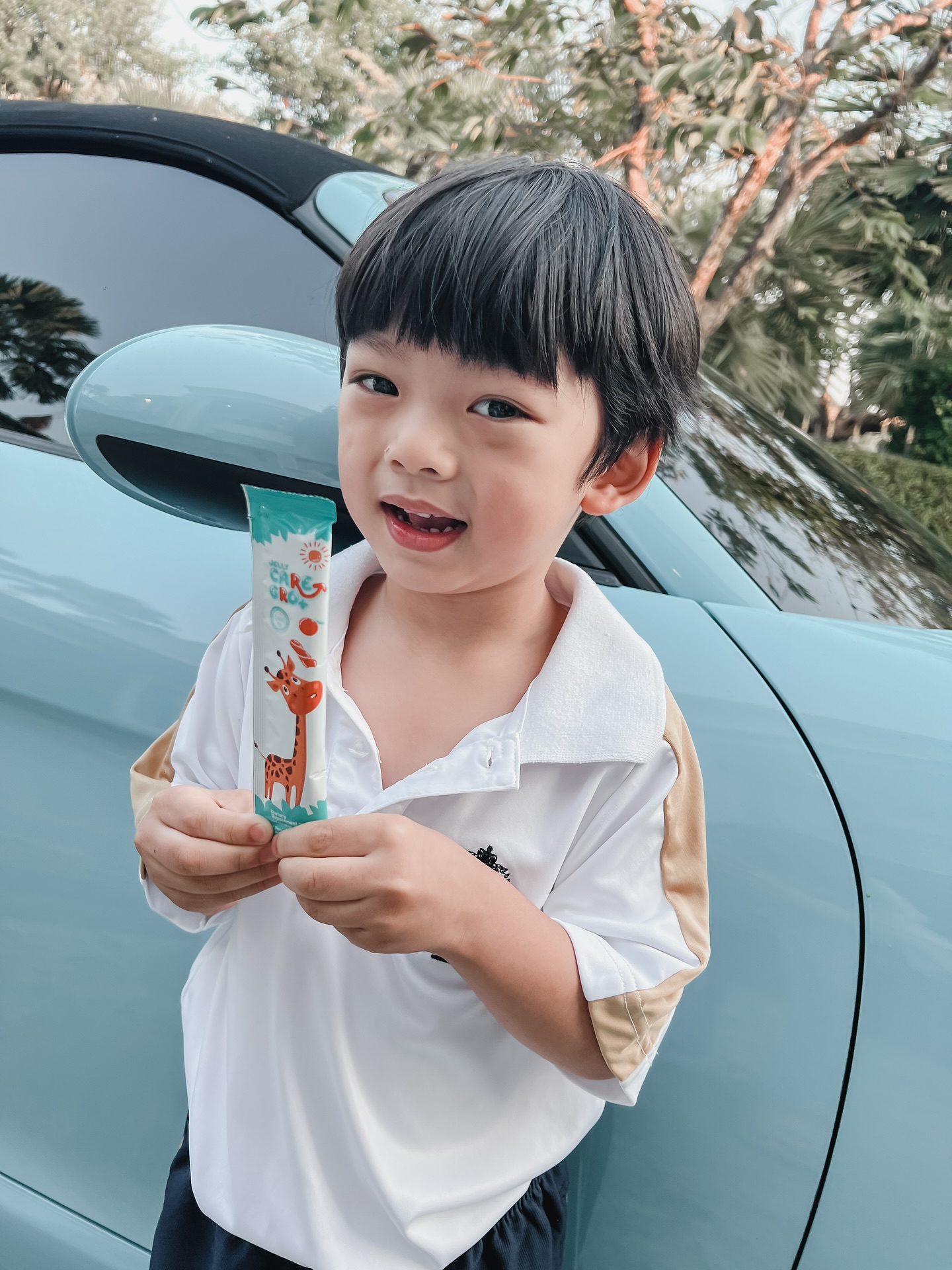 นิวเคลียร์ - หรรษา จึงวิวัฒนวงศ์