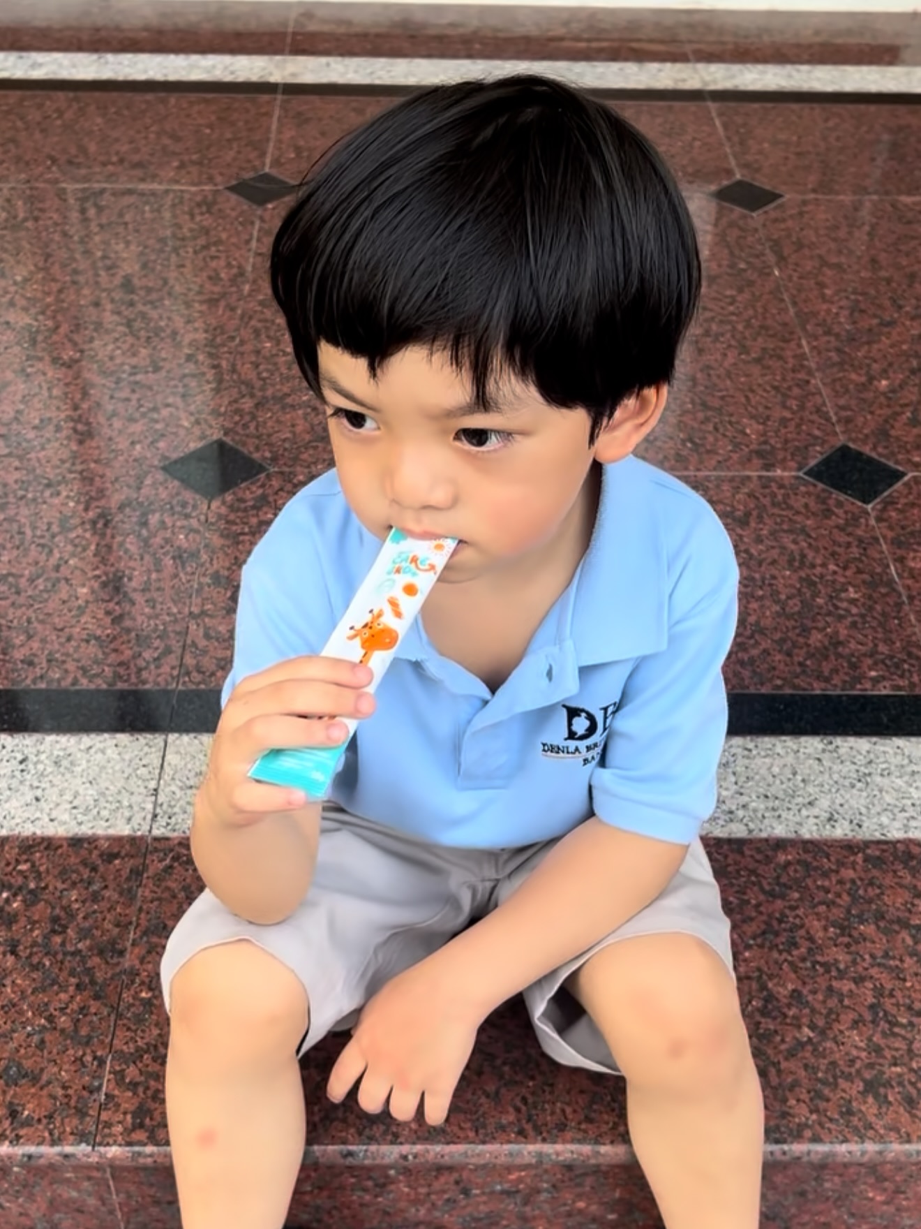 นิวเคลียร์ - หรรษา จึงวิวัฒนวงศ์