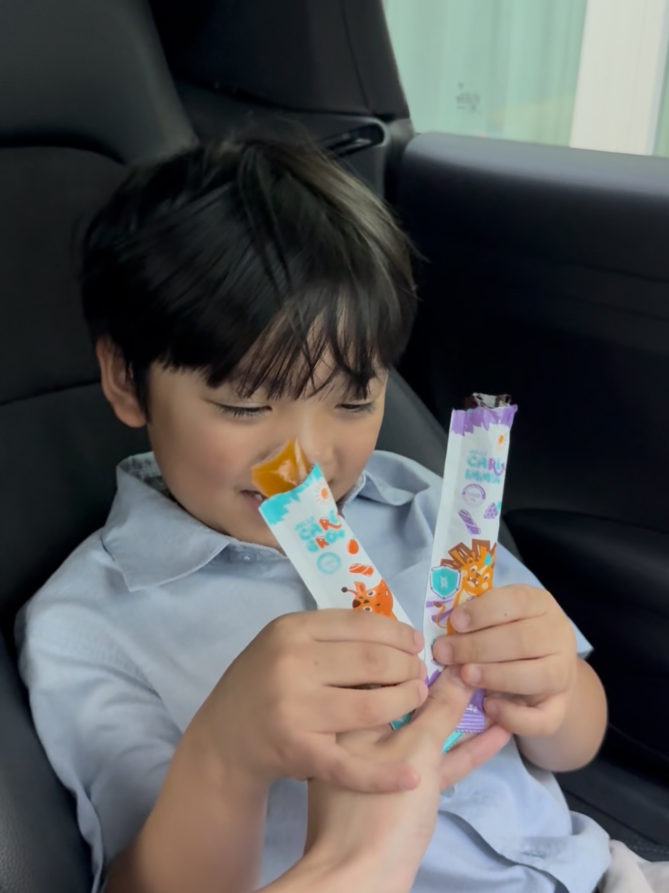 นิวเคลียร์ - หรรษา จึงวิวัฒนวงศ์