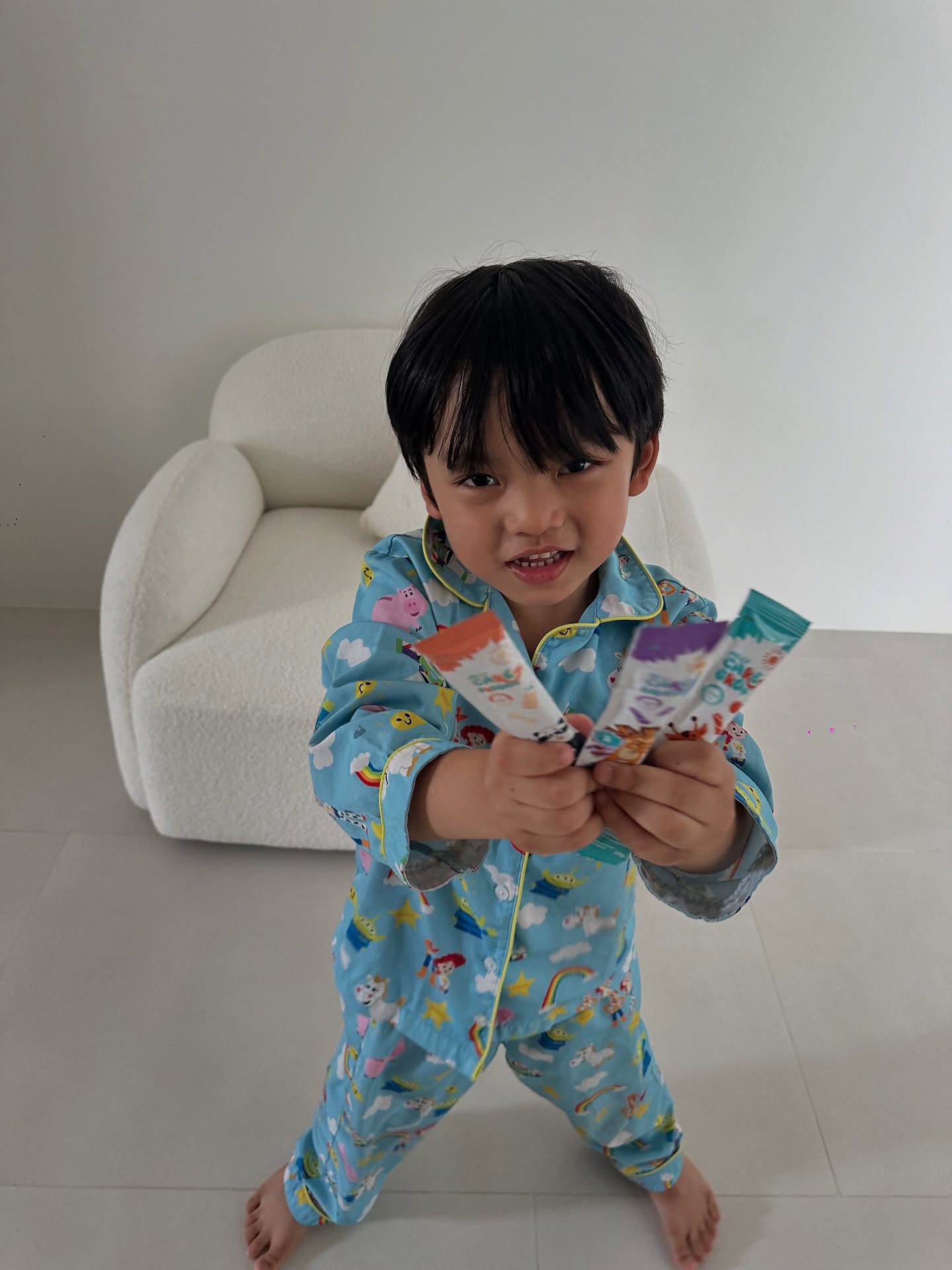 นิวเคลียร์ - หรรษา จึงวิวัฒนวงศ์