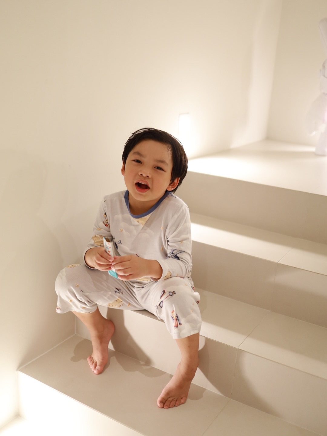 นิวเคลียร์ - หรรษา จึงวิวัฒนวงศ์