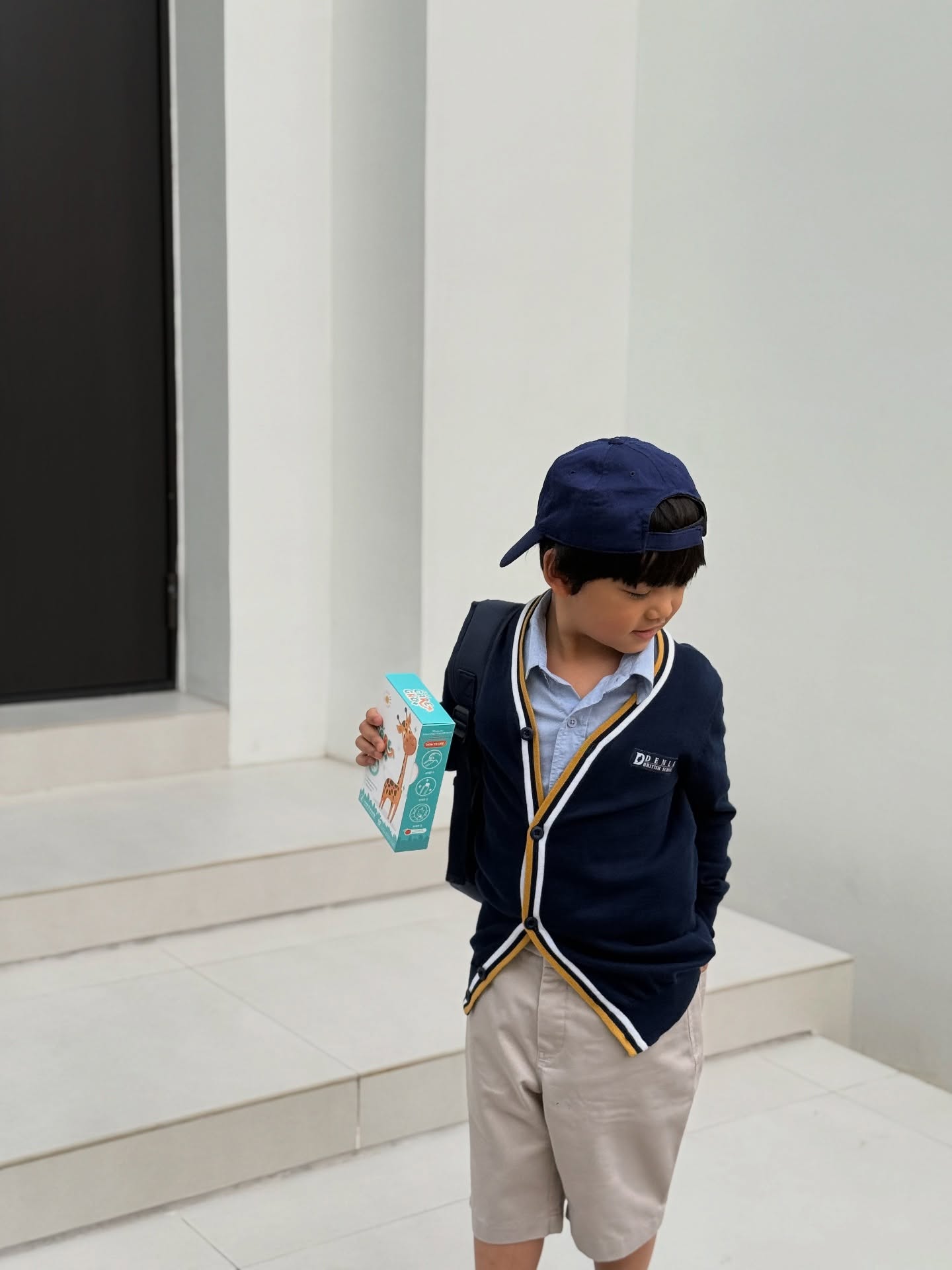 นิวเคลียร์ - หรรษา จึงวิวัฒนวงศ์