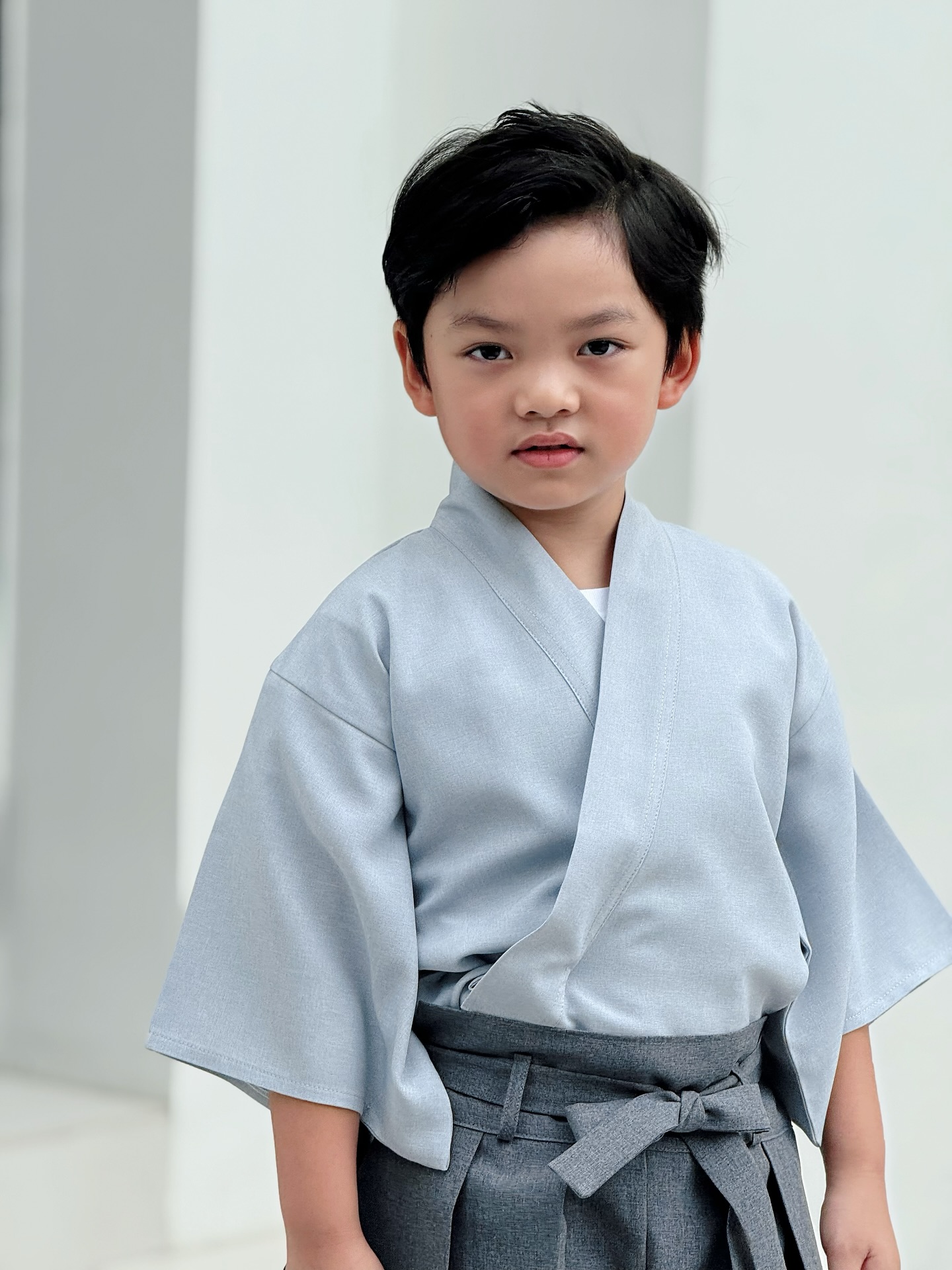 นิวเคลียร์ - หรรษา จึงวิวัฒนวงศ์