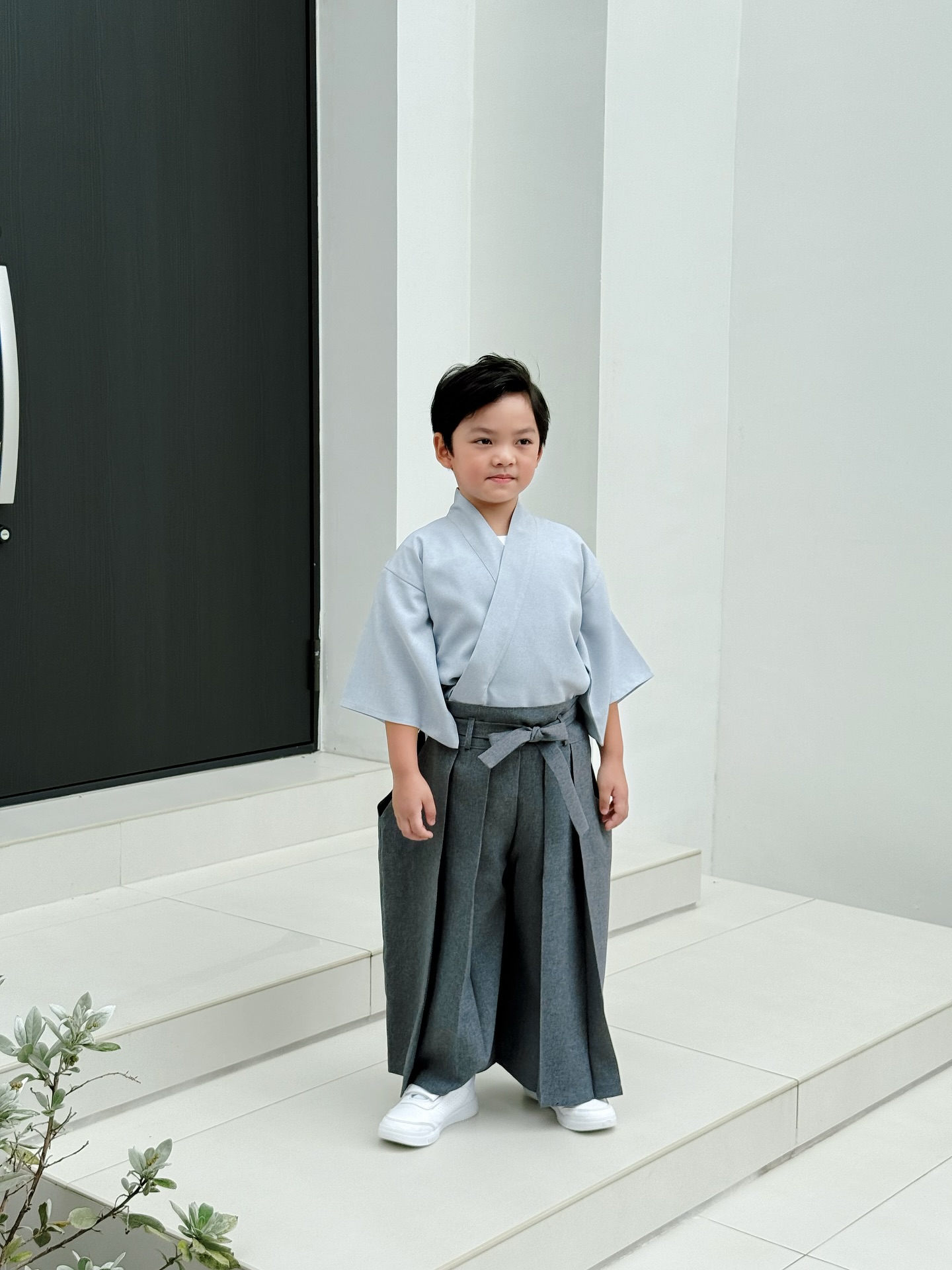 นิวเคลียร์ - หรรษา จึงวิวัฒนวงศ์