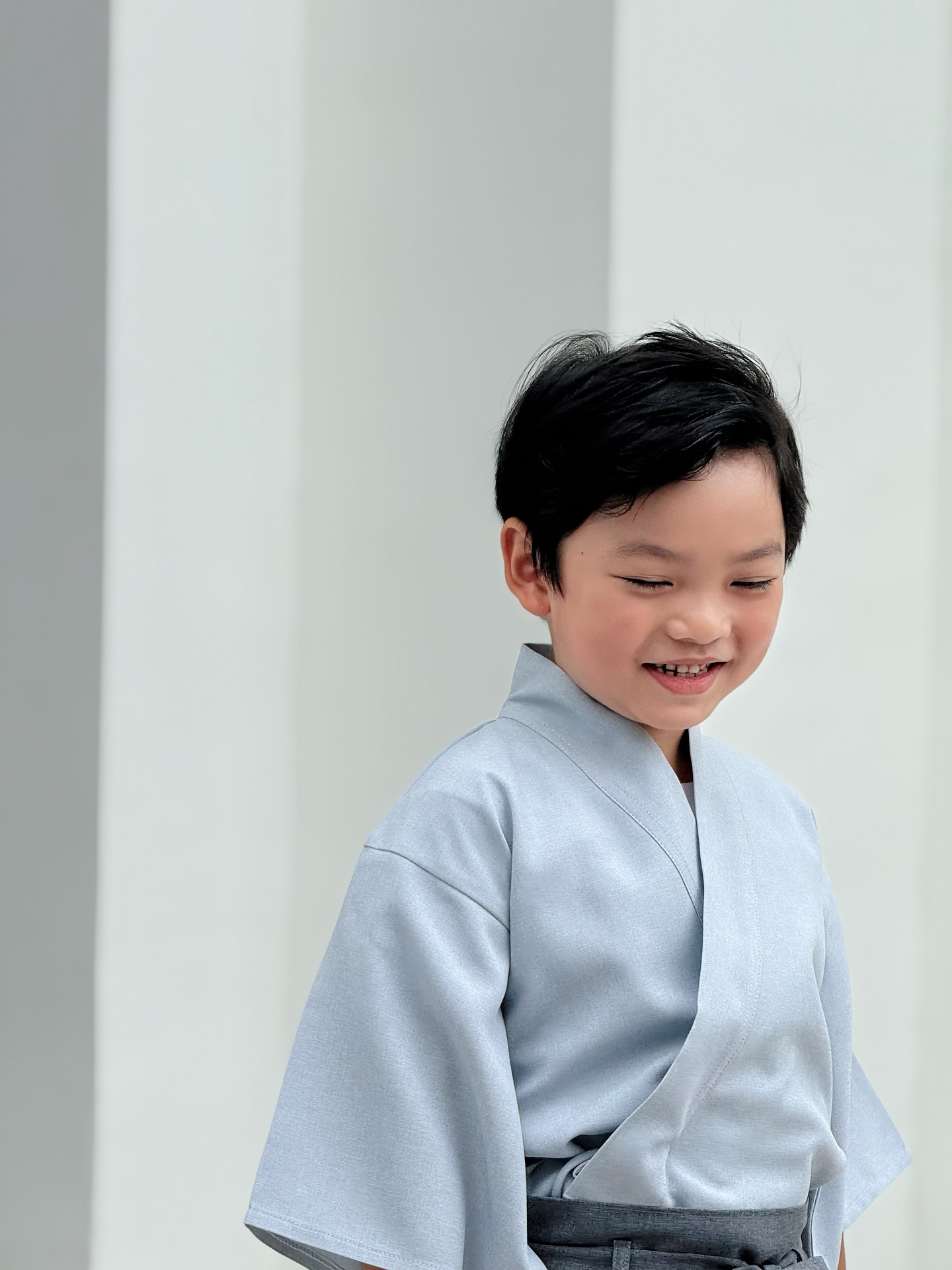 นิวเคลียร์ - หรรษา จึงวิวัฒนวงศ์