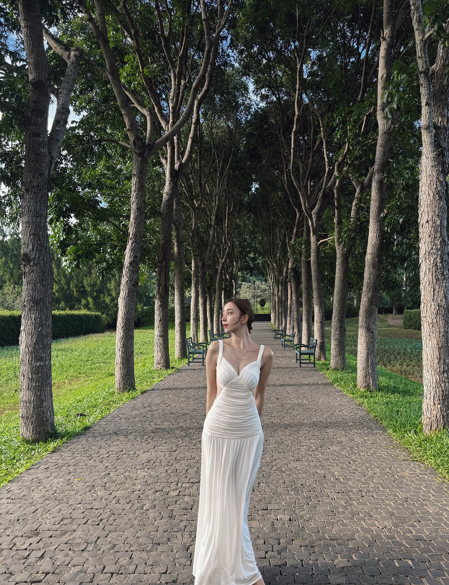 นิวเคลียร์ - หรรษา จึงวิวัฒนวงศ์