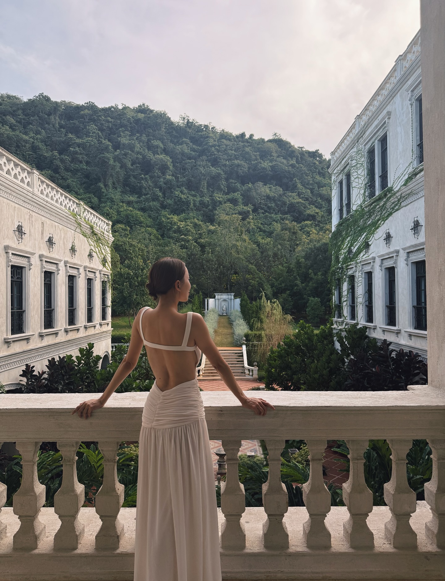 นิวเคลียร์ - หรรษา จึงวิวัฒนวงศ์