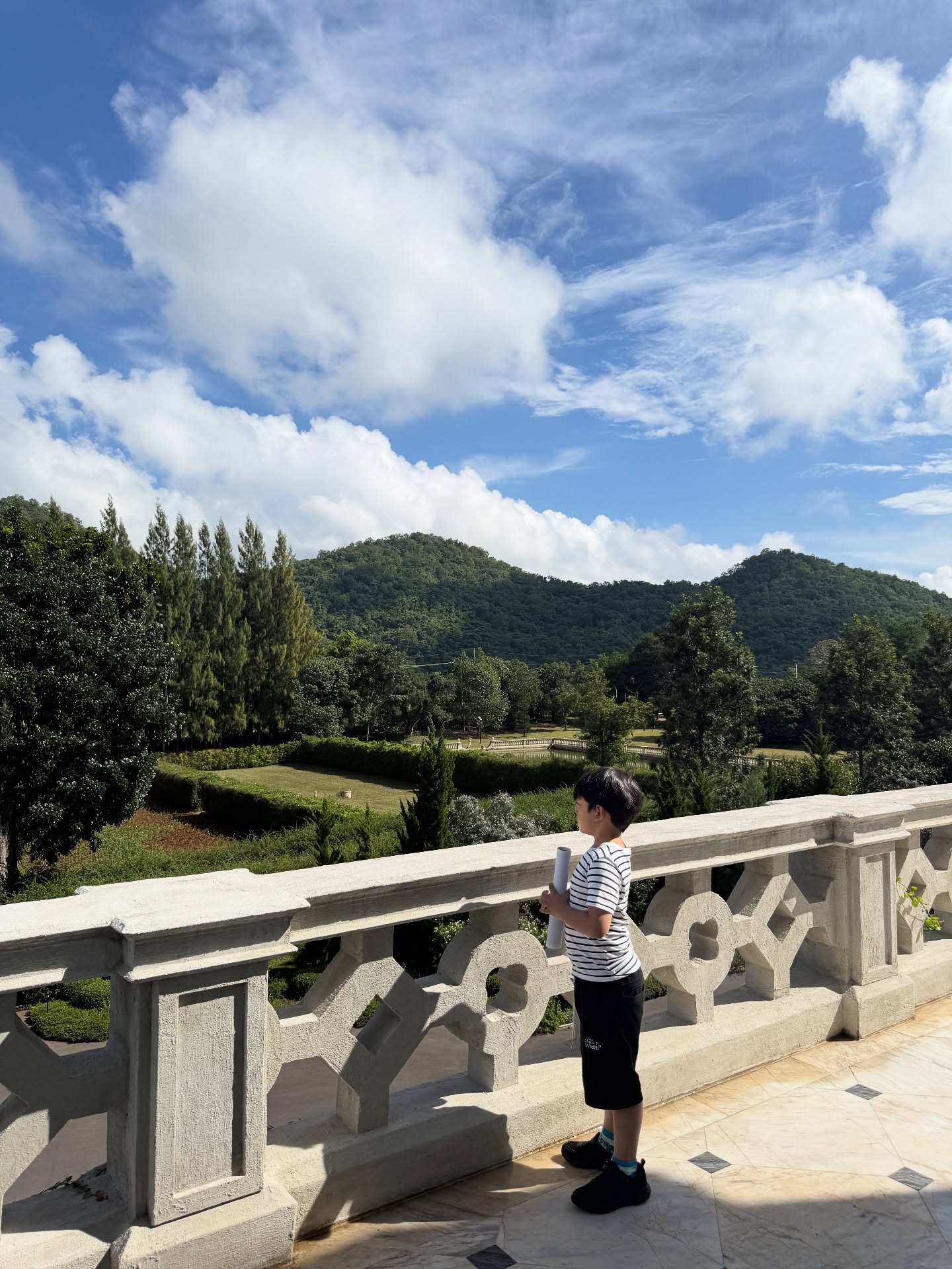 นิวเคลียร์ - หรรษา จึงวิวัฒนวงศ์