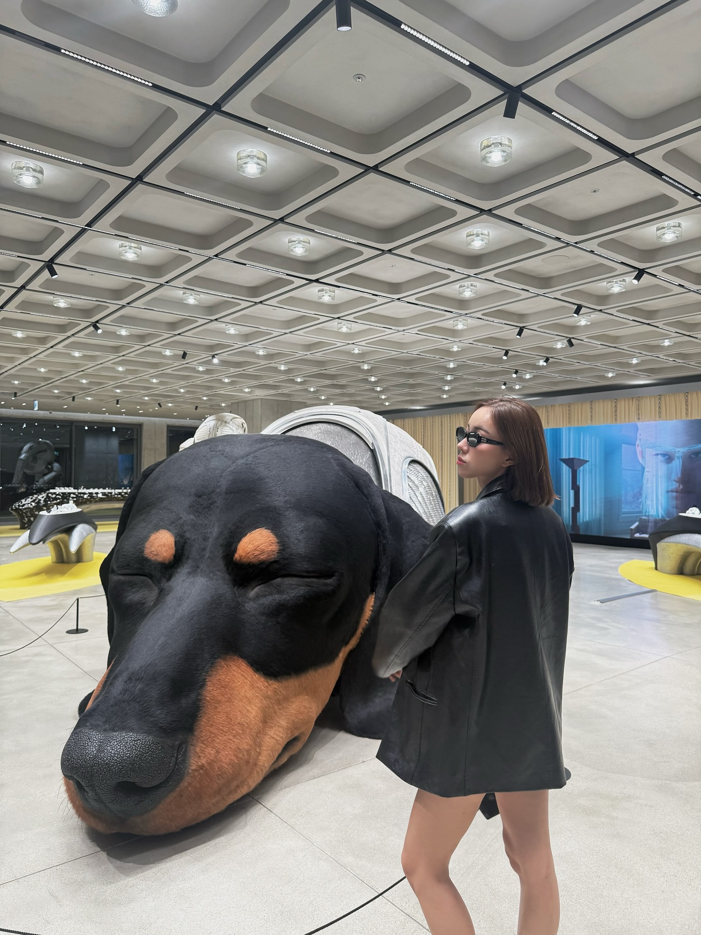 นิวเคลียร์ - หรรษา จึงวิวัฒนวงศ์