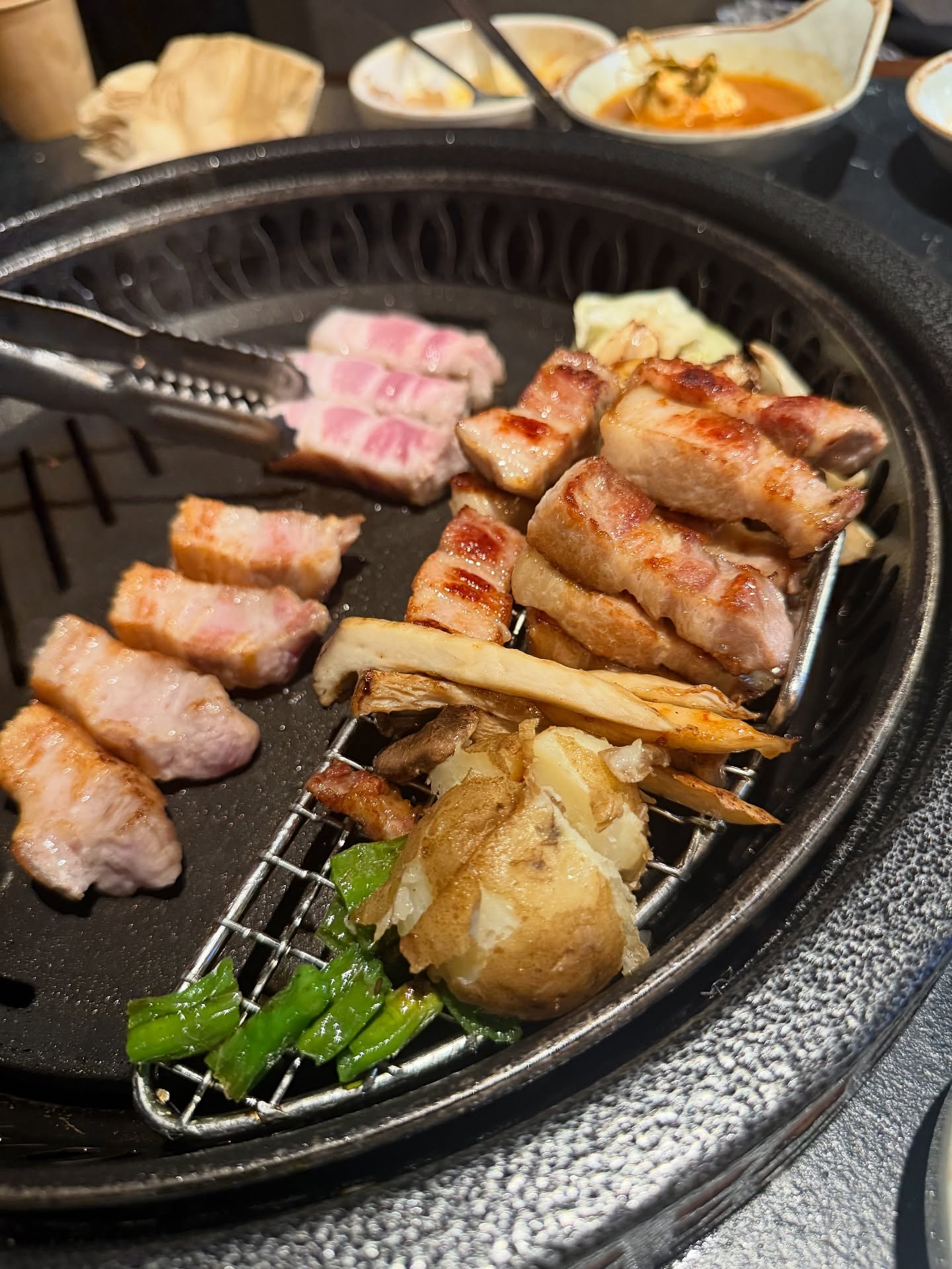 นิวเคลียร์ - หรรษา จึงวิวัฒนวงศ์