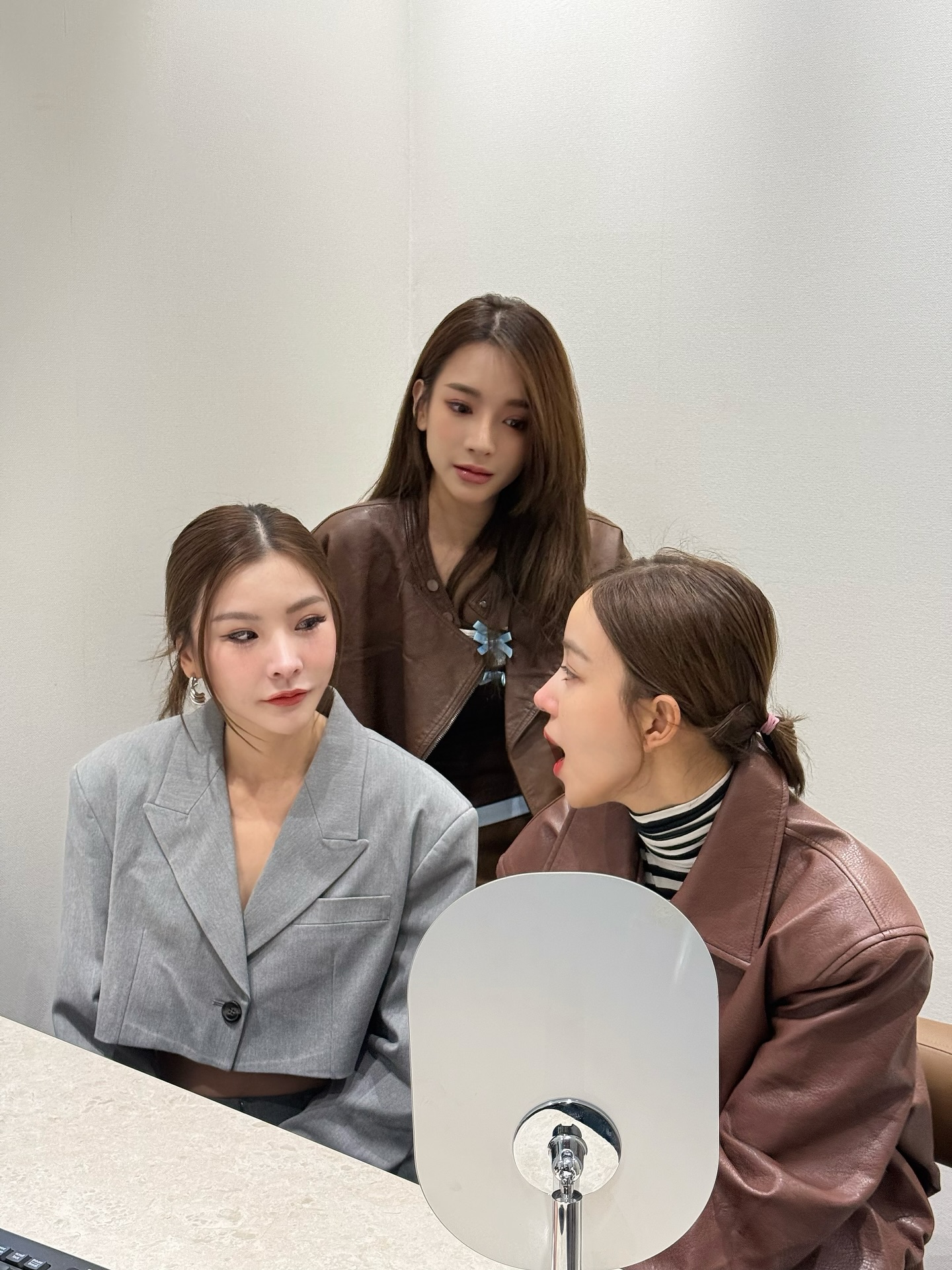 นิวเคลียร์ - หรรษา จึงวิวัฒนวงศ์