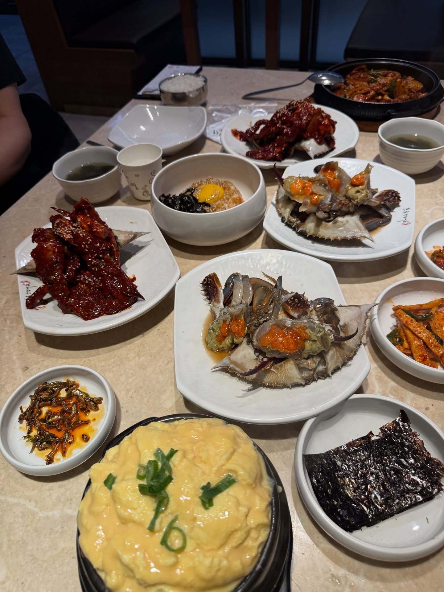 นิวเคลียร์ - หรรษา จึงวิวัฒนวงศ์