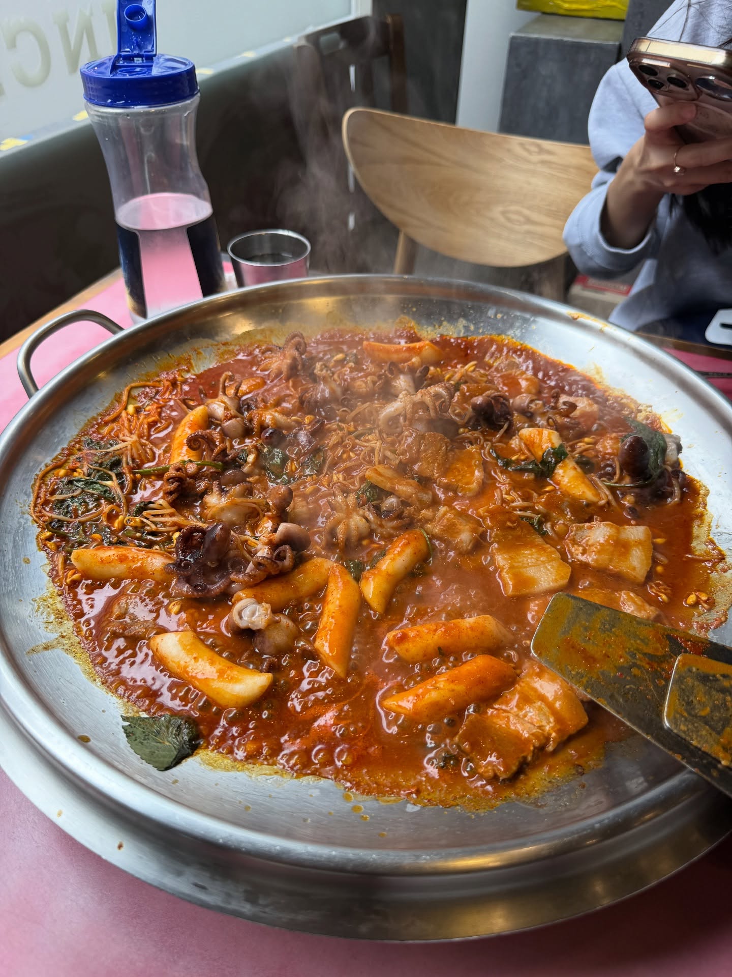 นิวเคลียร์ - หรรษา จึงวิวัฒนวงศ์