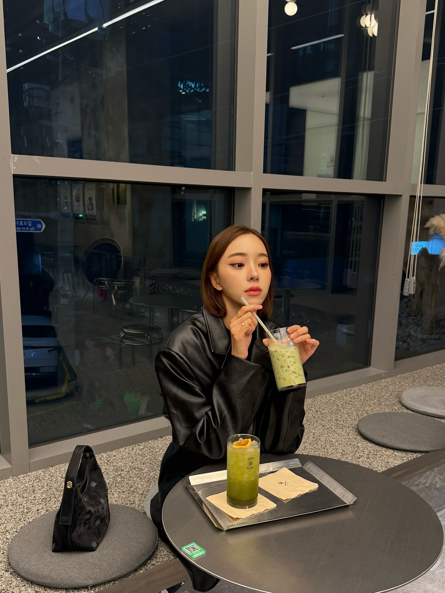 นิวเคลียร์ - หรรษา จึงวิวัฒนวงศ์