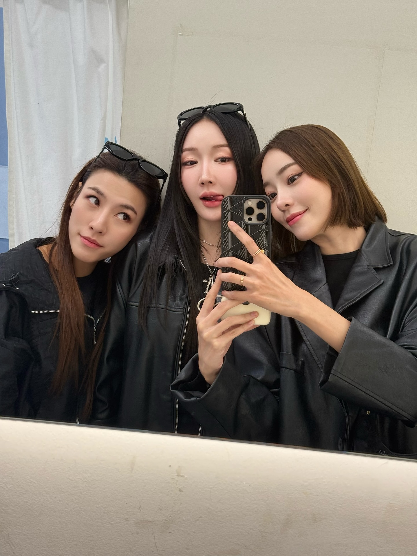 นิวเคลียร์ - หรรษา จึงวิวัฒนวงศ์