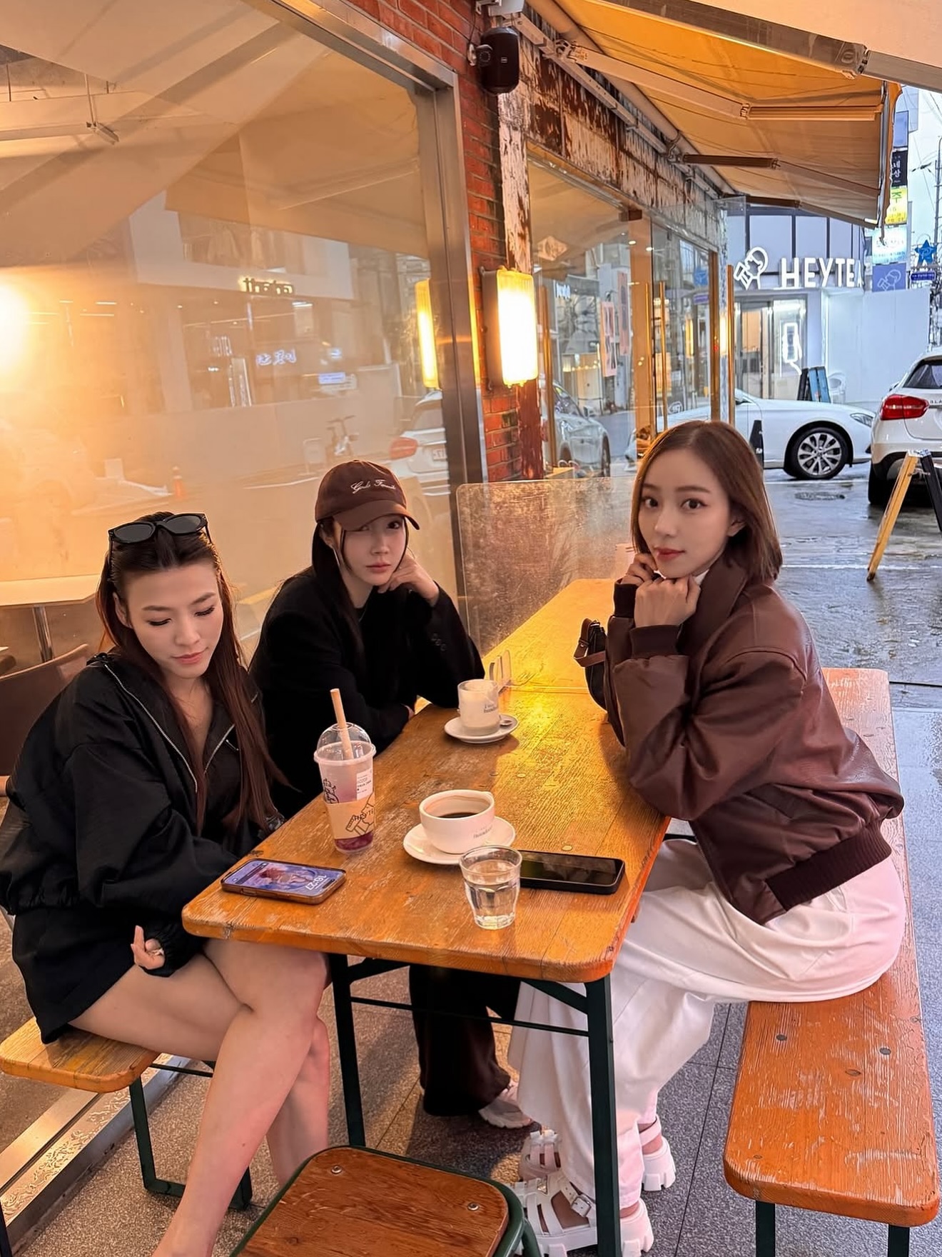 นิวเคลียร์ - หรรษา จึงวิวัฒนวงศ์