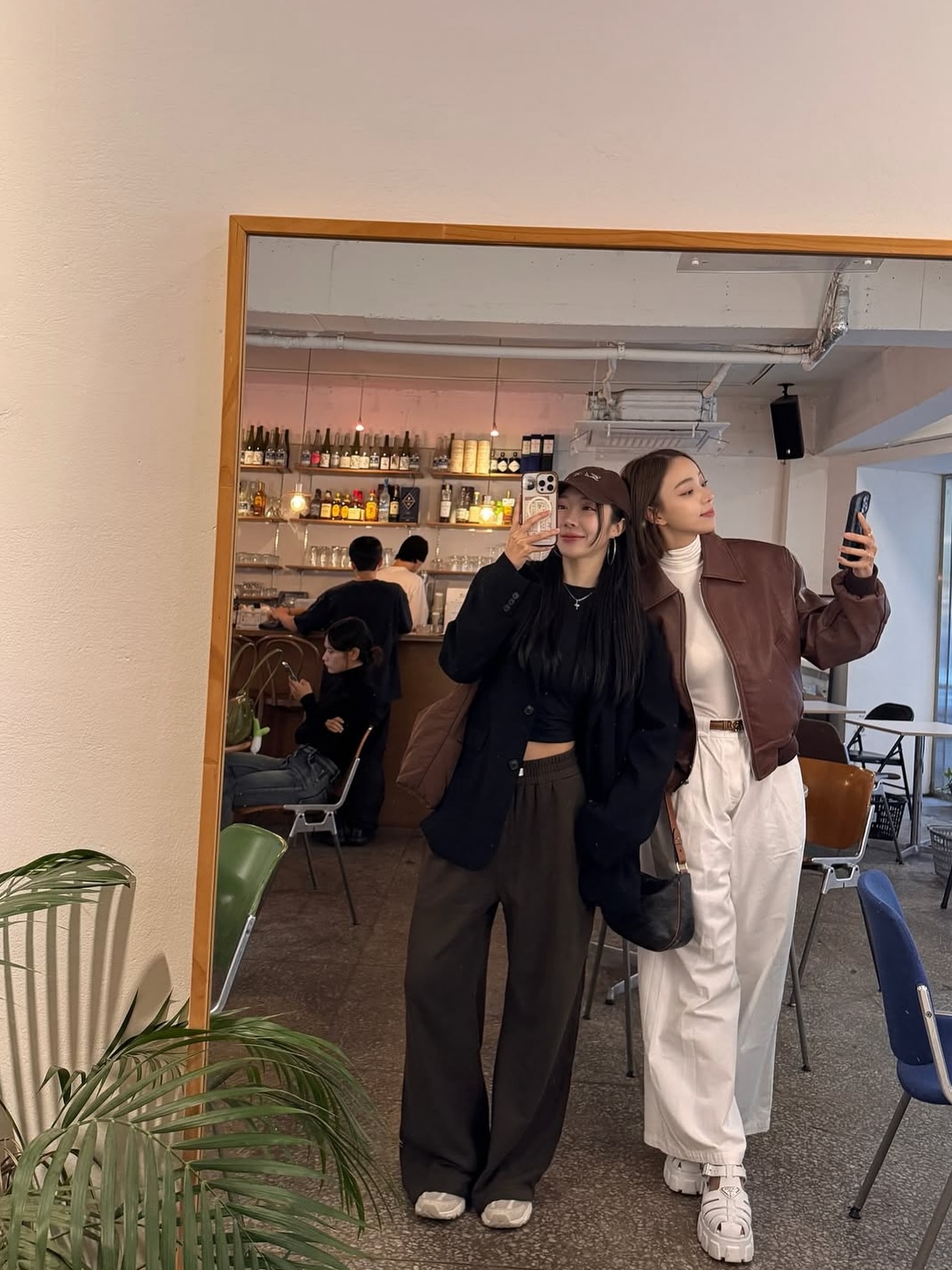 นิวเคลียร์ - หรรษา จึงวิวัฒนวงศ์