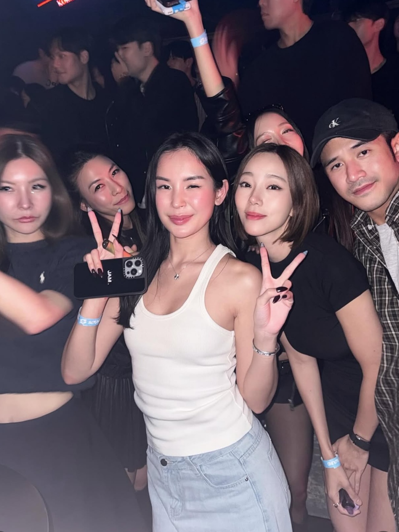 นิวเคลียร์ - หรรษา จึงวิวัฒนวงศ์