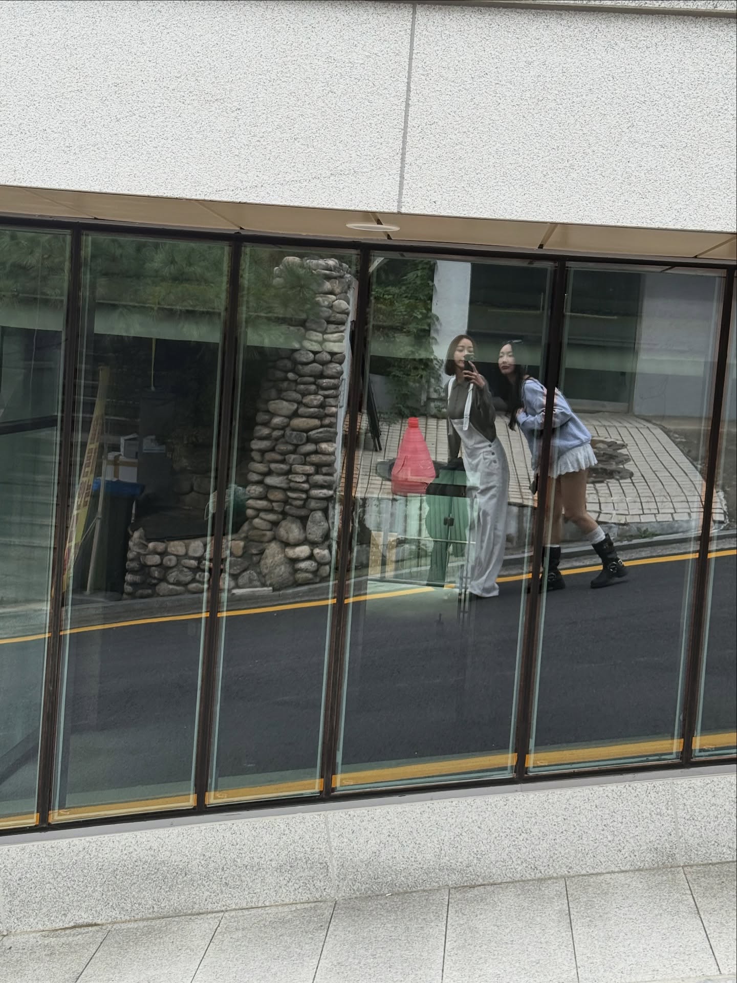 นิวเคลียร์ - หรรษา จึงวิวัฒนวงศ์