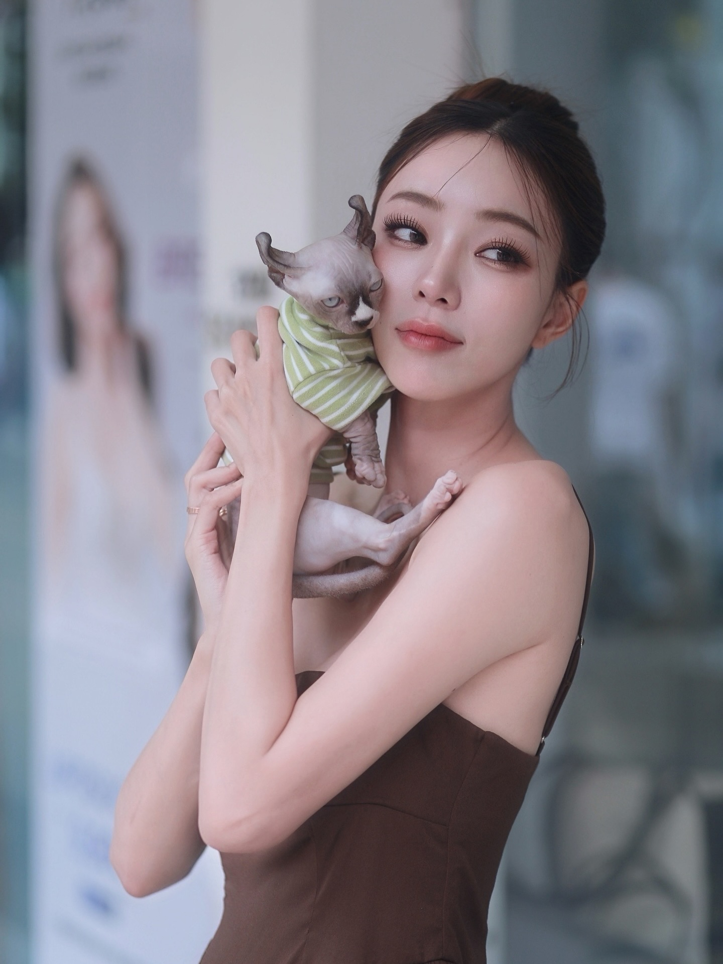 นิวเคลียร์ - หรรษา จึงวิวัฒนวงศ์