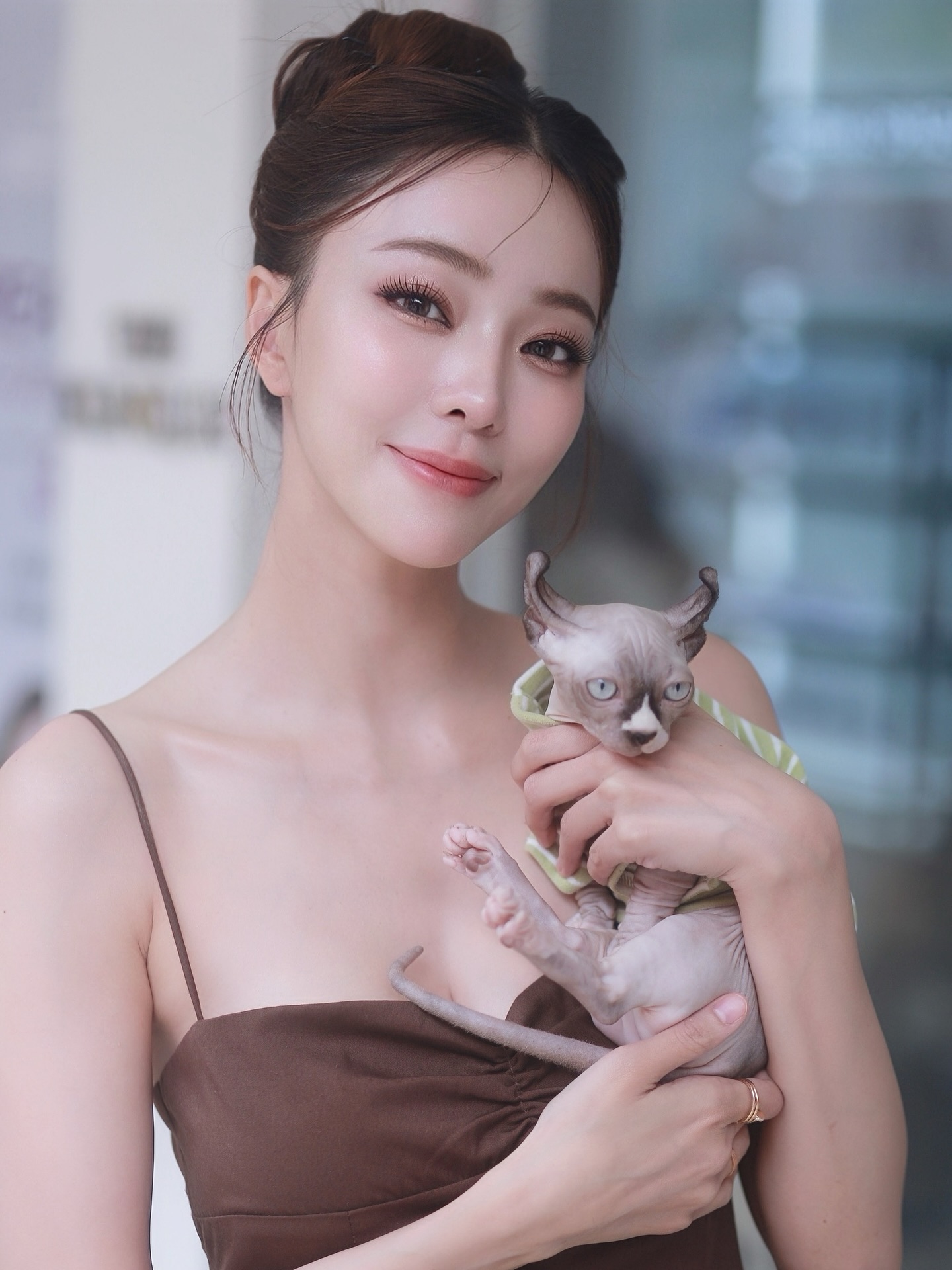 นิวเคลียร์ - หรรษา จึงวิวัฒนวงศ์