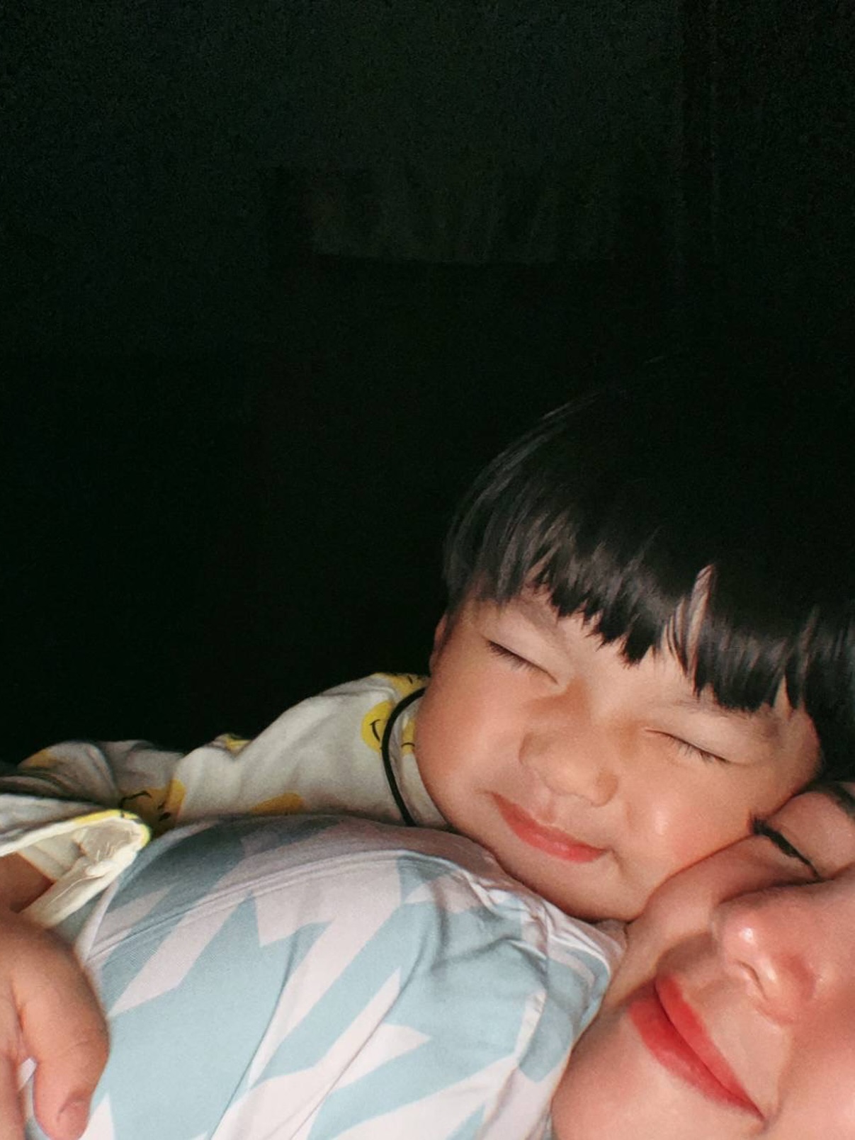 นิวเคลียร์ - หรรษา จึงวิวัฒนวงศ์