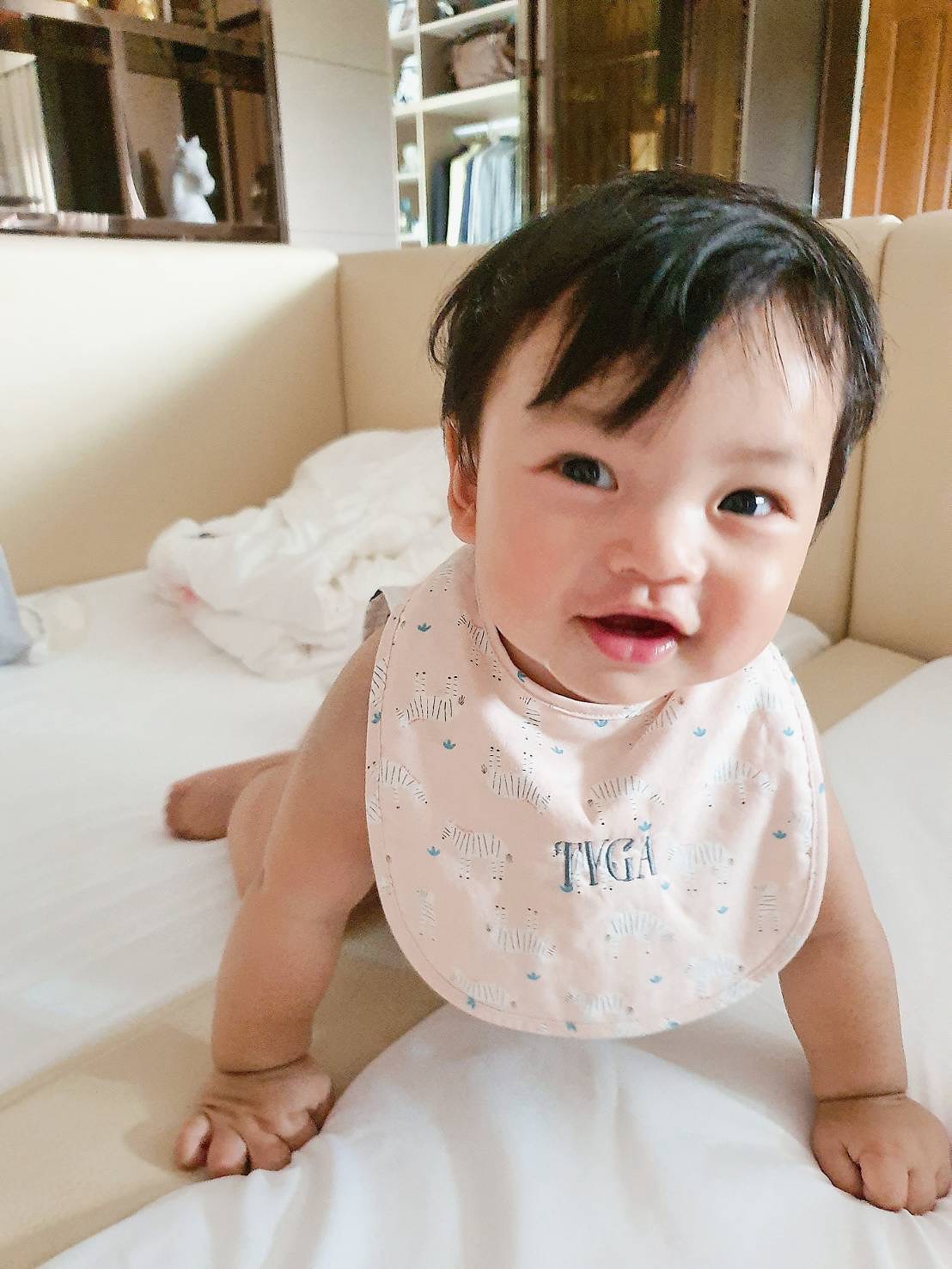 นิวเคลียร์ - หรรษา จึงวิวัฒนวงศ์