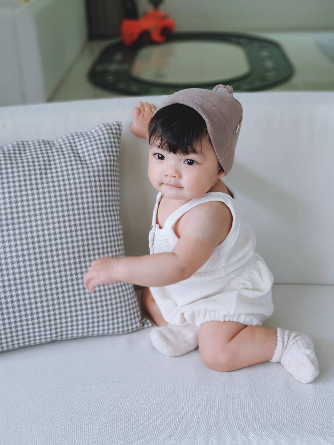 นิวเคลียร์ - หรรษา จึงวิวัฒนวงศ์