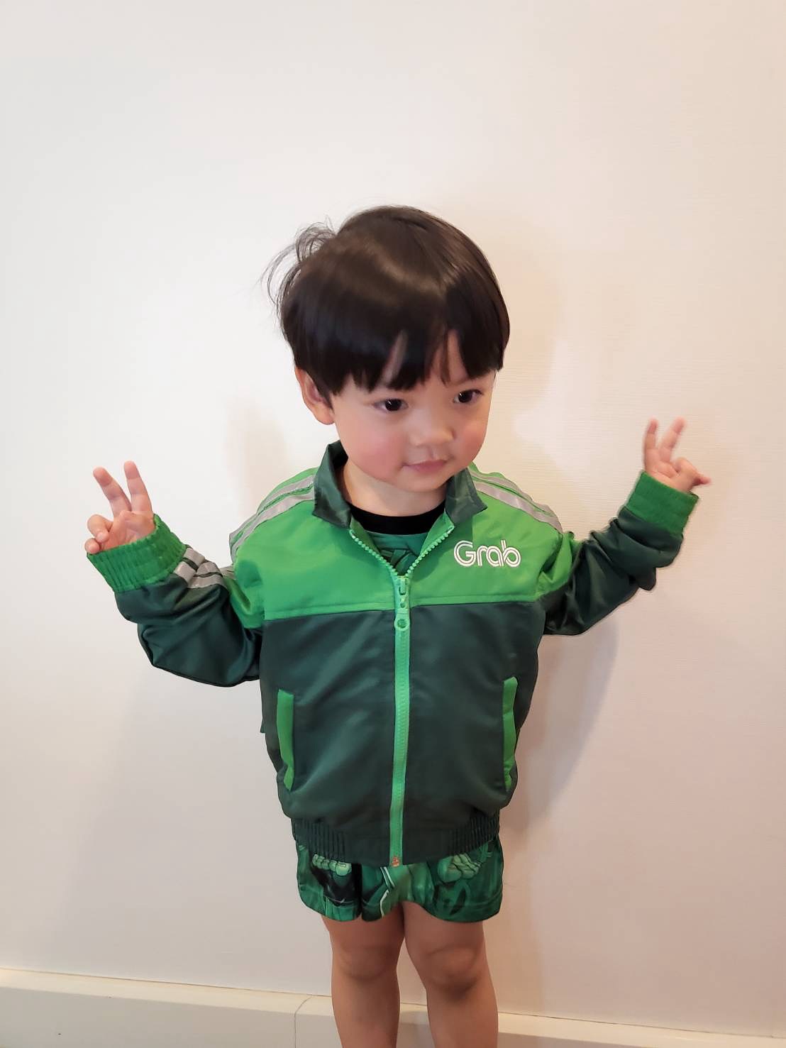 นิวเคลียร์ - หรรษา จึงวิวัฒนวงศ์