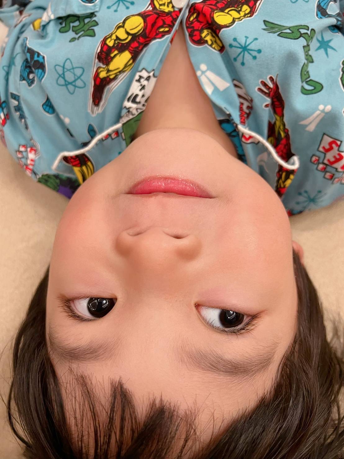 นิวเคลียร์ - หรรษา จึงวิวัฒนวงศ์