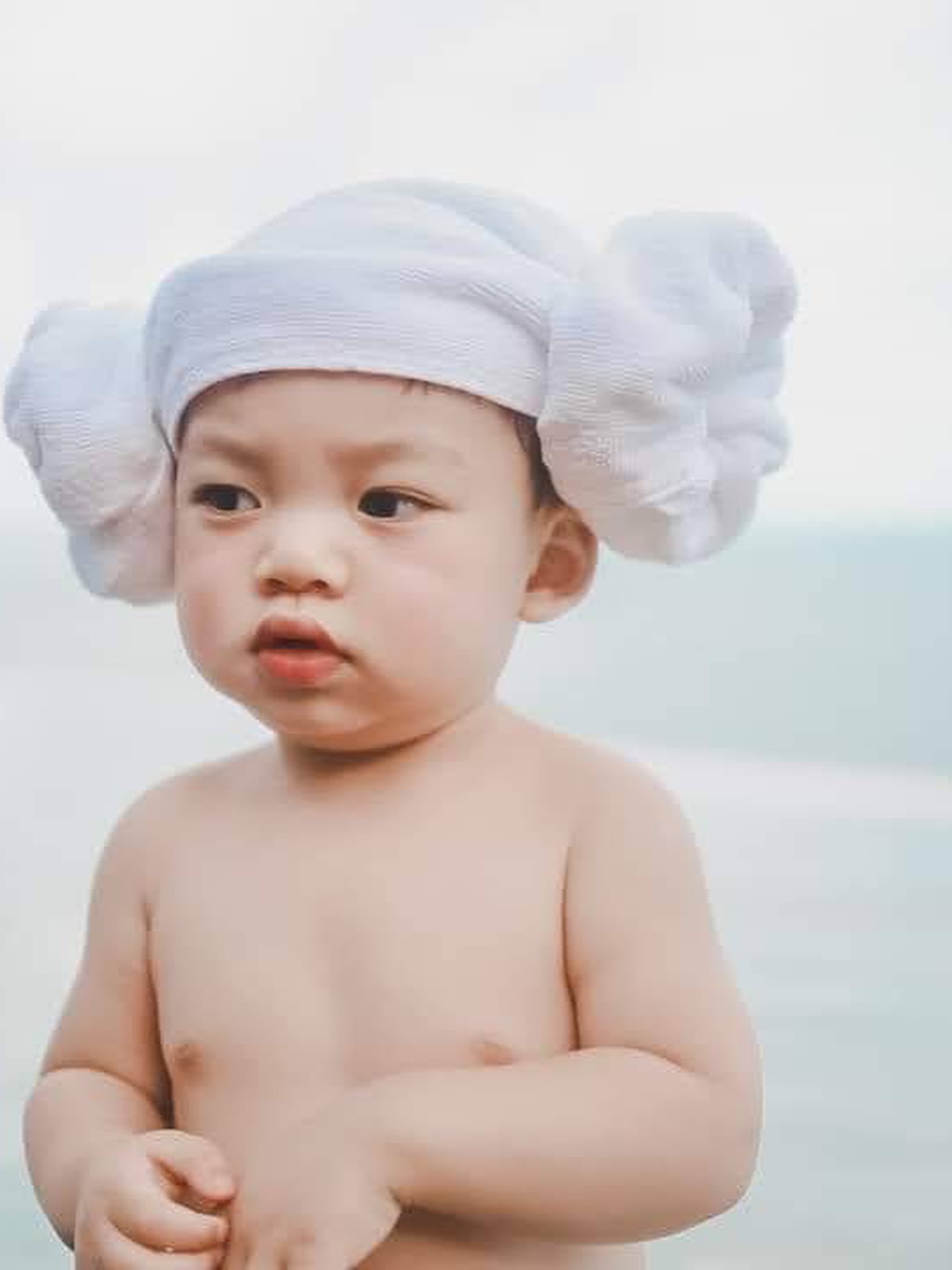 นิวเคลียร์ - หรรษา จึงวิวัฒนวงศ์