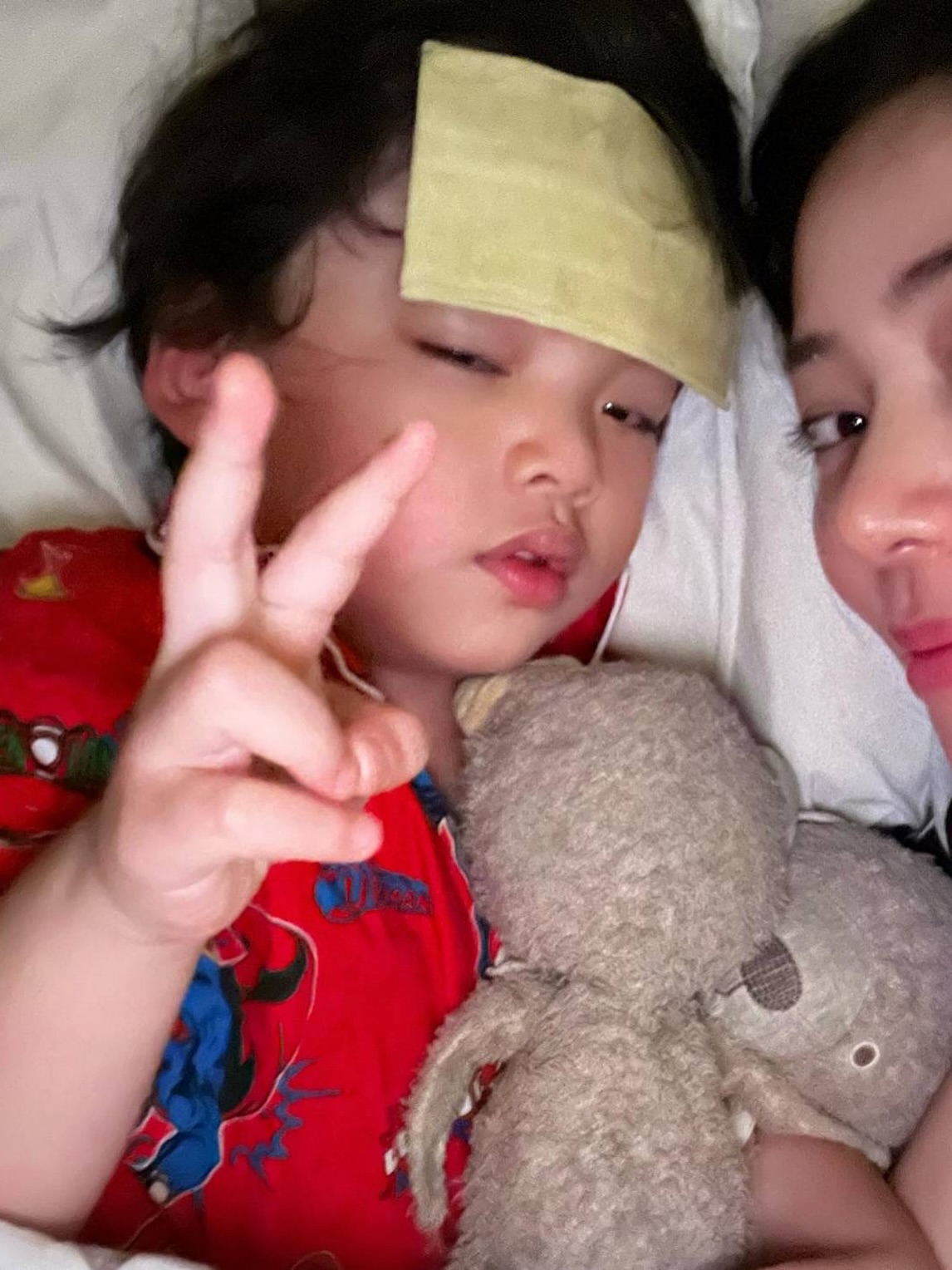 นิวเคลียร์ - หรรษา จึงวิวัฒนวงศ์