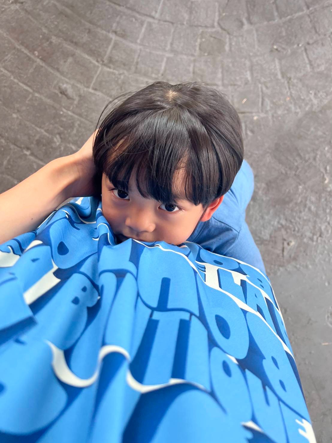 นิวเคลียร์ - หรรษา จึงวิวัฒนวงศ์