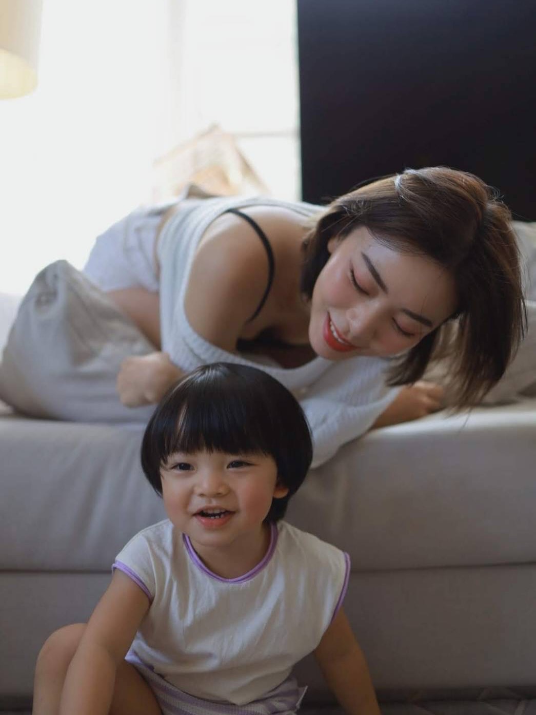 นิวเคลียร์ - หรรษา จึงวิวัฒนวงศ์