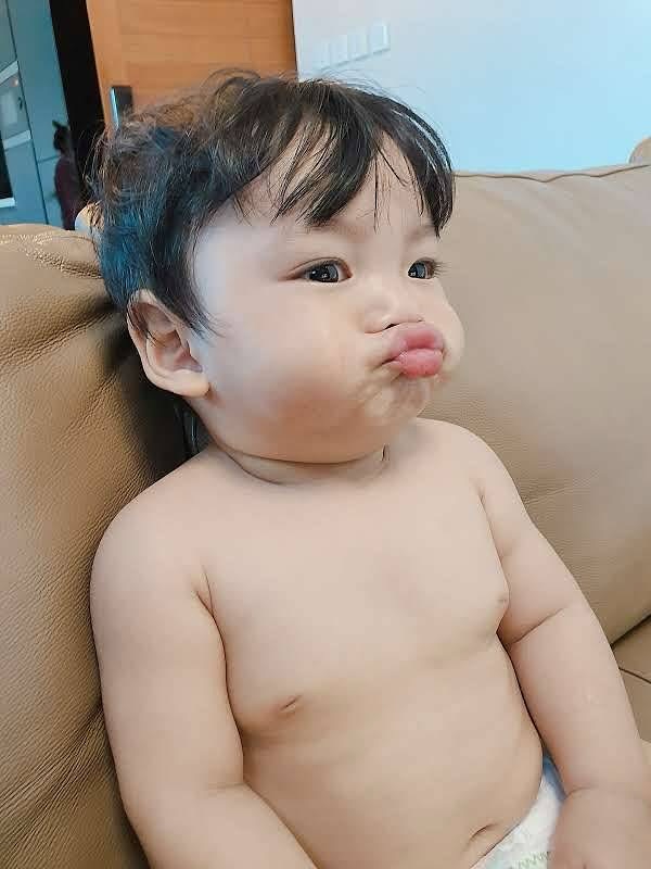 นิวเคลียร์ - หรรษา จึงวิวัฒนวงศ์