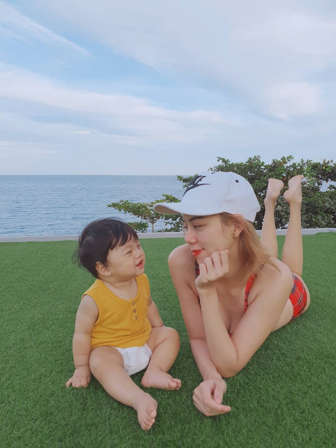 นิวเคลียร์ - หรรษา จึงวิวัฒนวงศ์