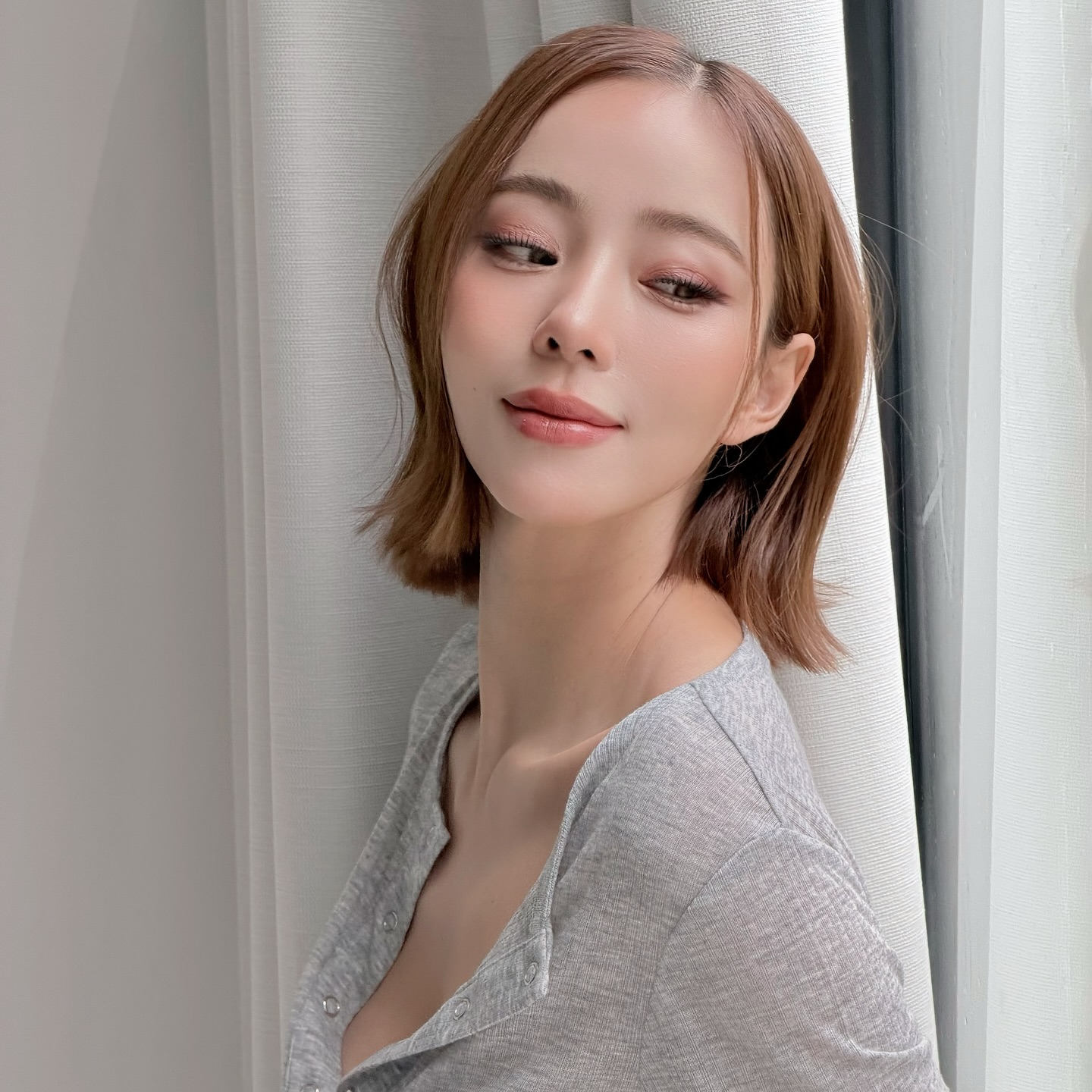 นิวเคลียร์ - หรรษา จึงวิวัฒนวงศ์