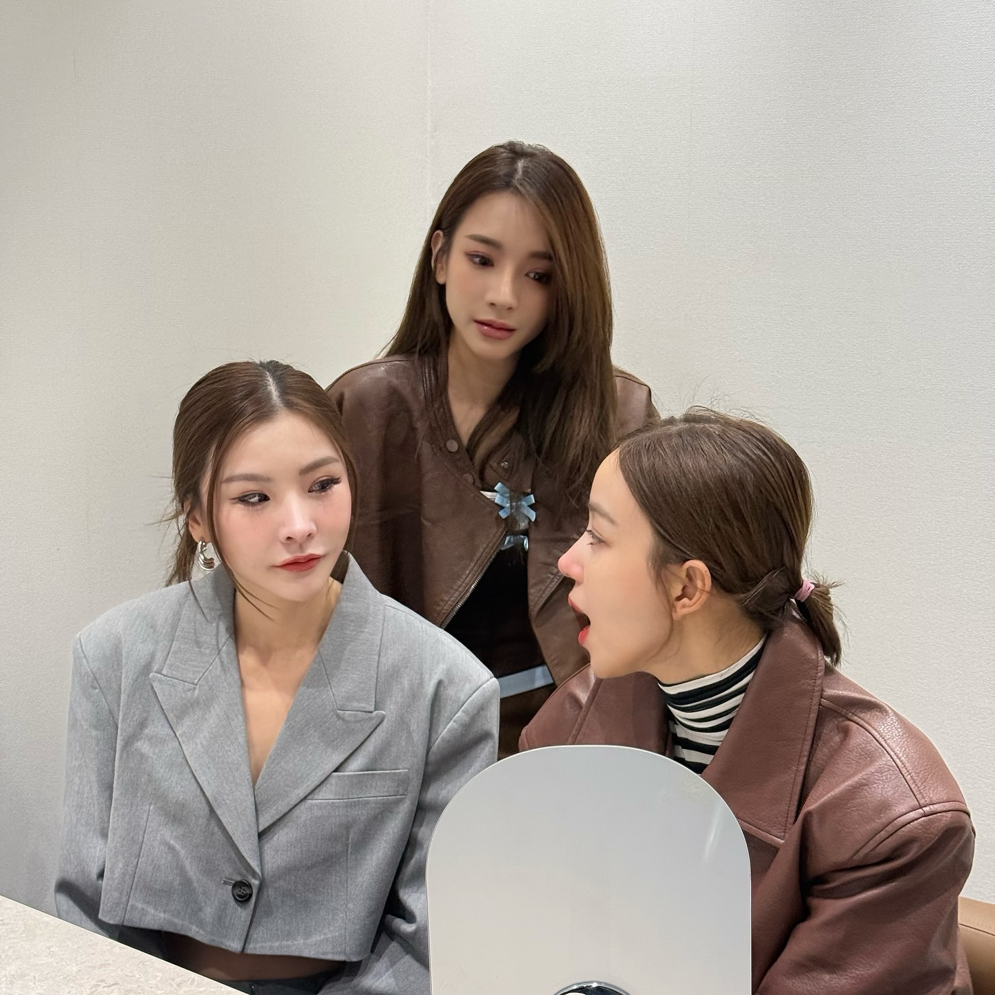 นิวเคลียร์ - หรรษา จึงวิวัฒนวงศ์