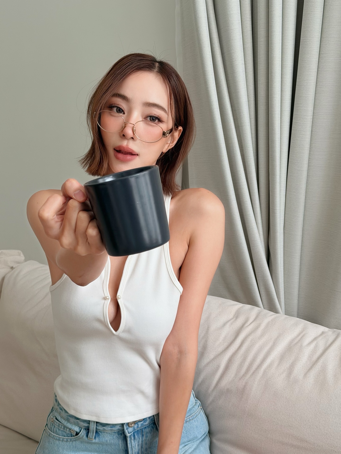 นิวเคลียร์ - หรรษา จึงวิวัฒนวงศ์