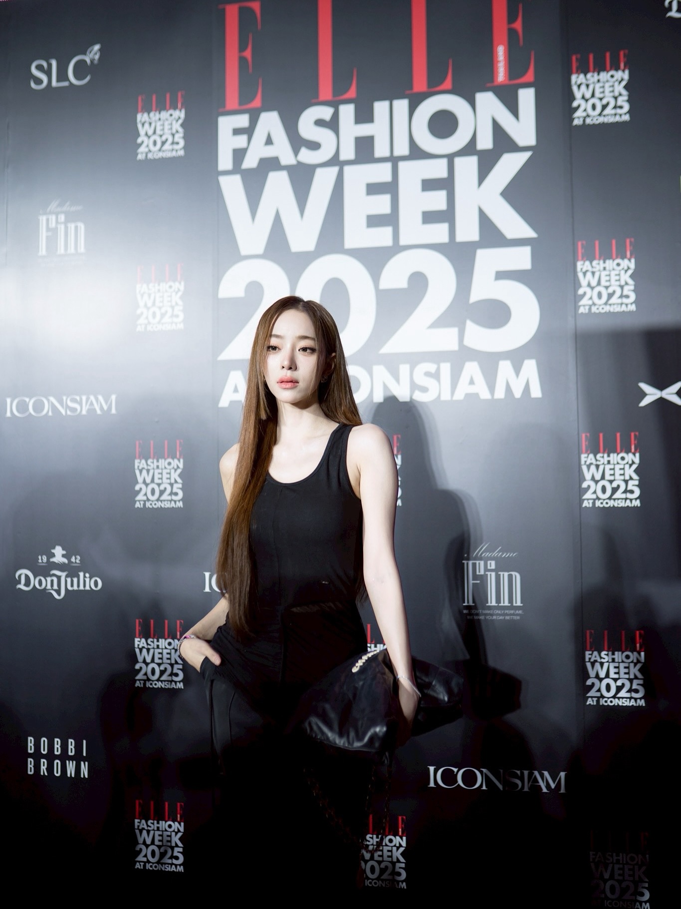 นิวเคลียร์ - หรรษา จึงวิวัฒนวงศ์