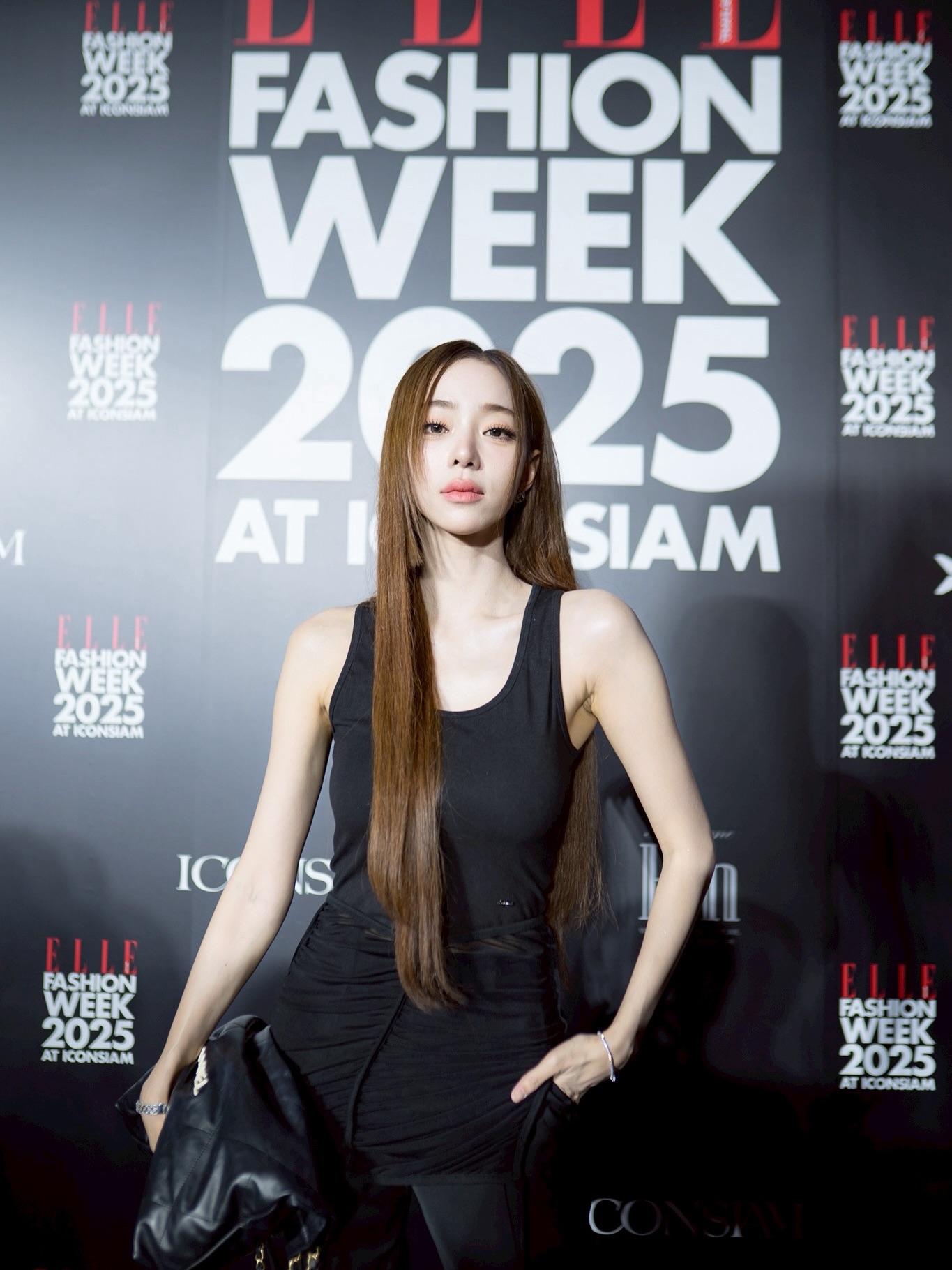 นิวเคลียร์ - หรรษา จึงวิวัฒนวงศ์