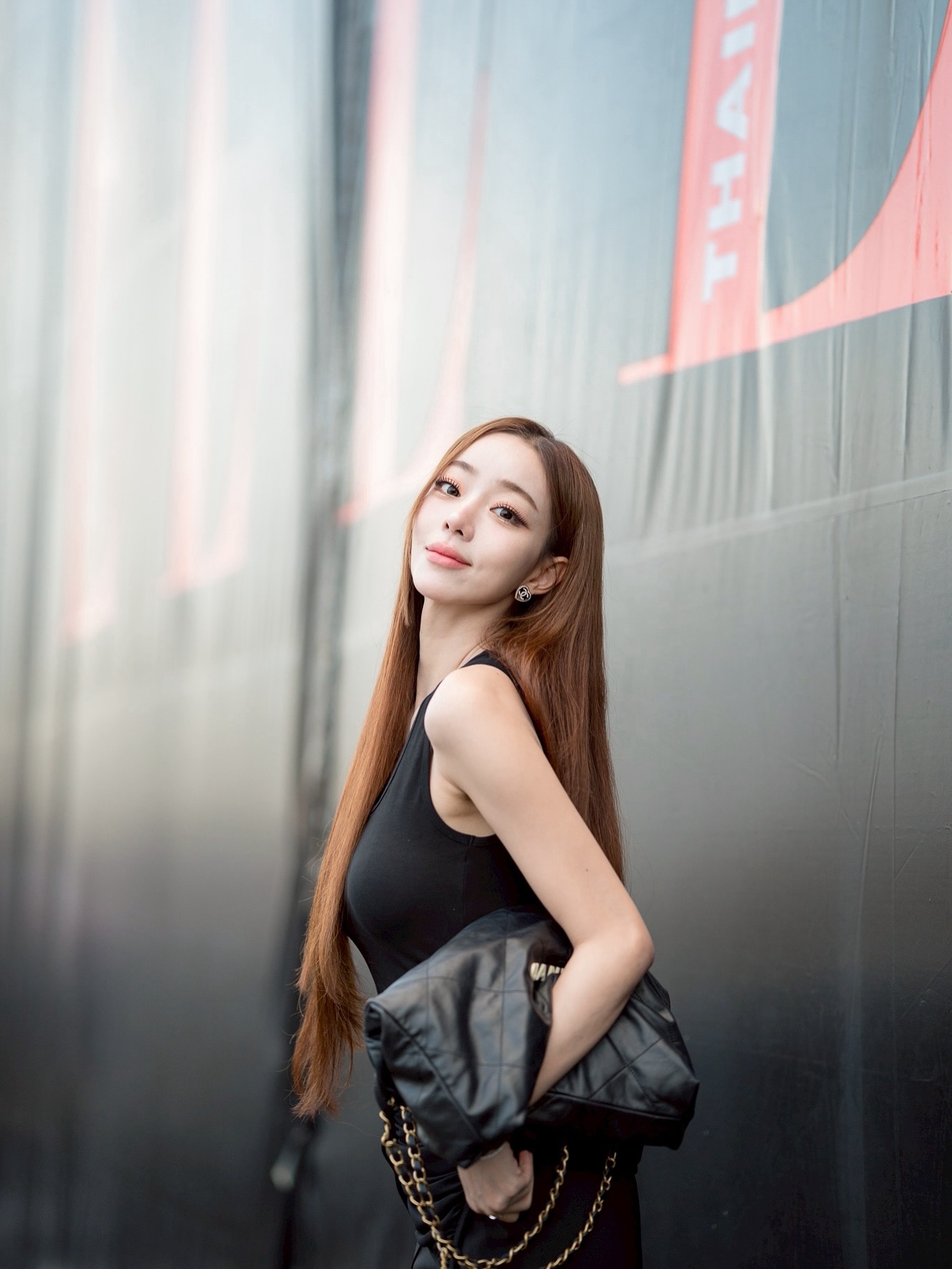 นิวเคลียร์ - หรรษา จึงวิวัฒนวงศ์