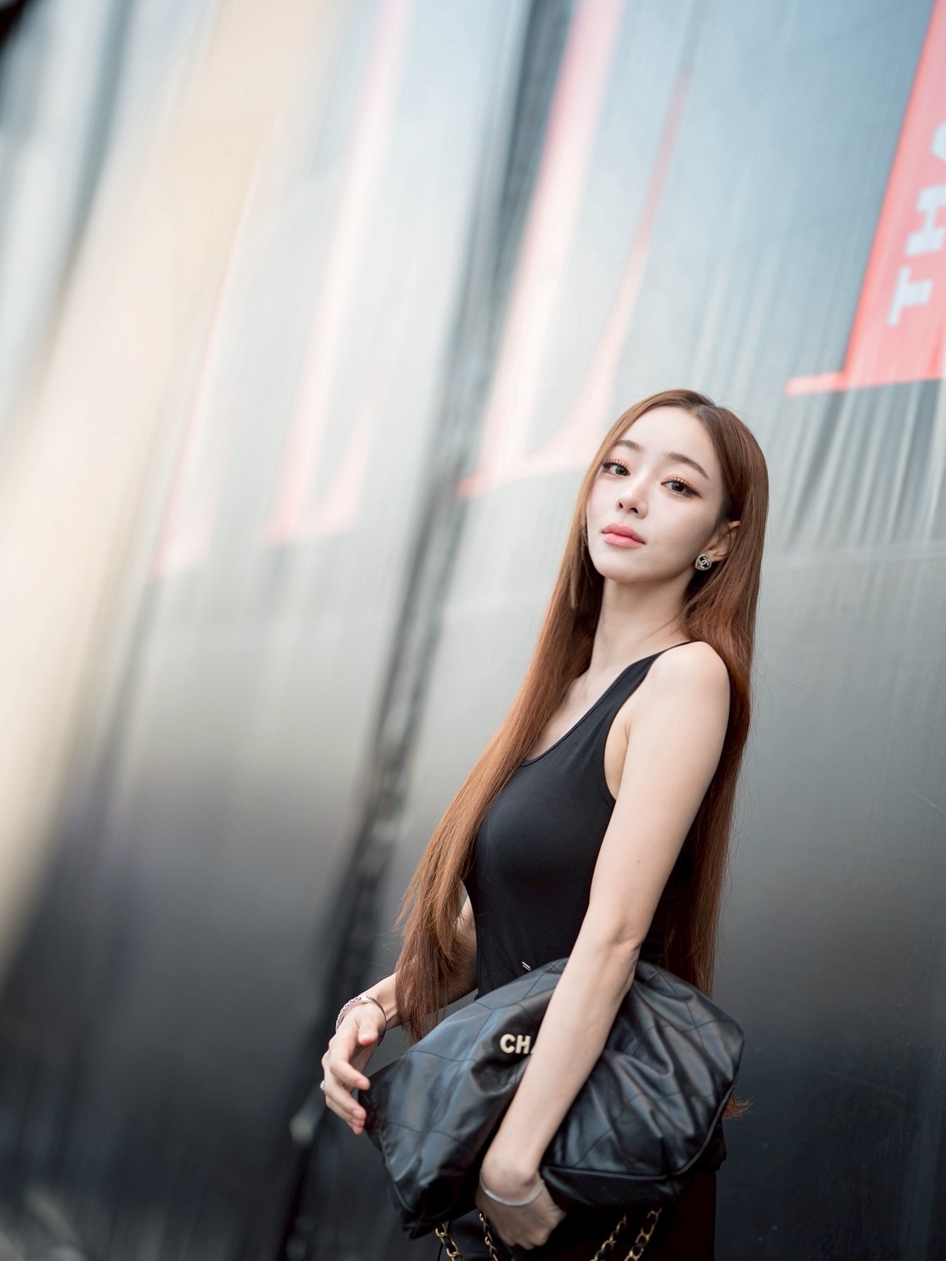 นิวเคลียร์ - หรรษา จึงวิวัฒนวงศ์