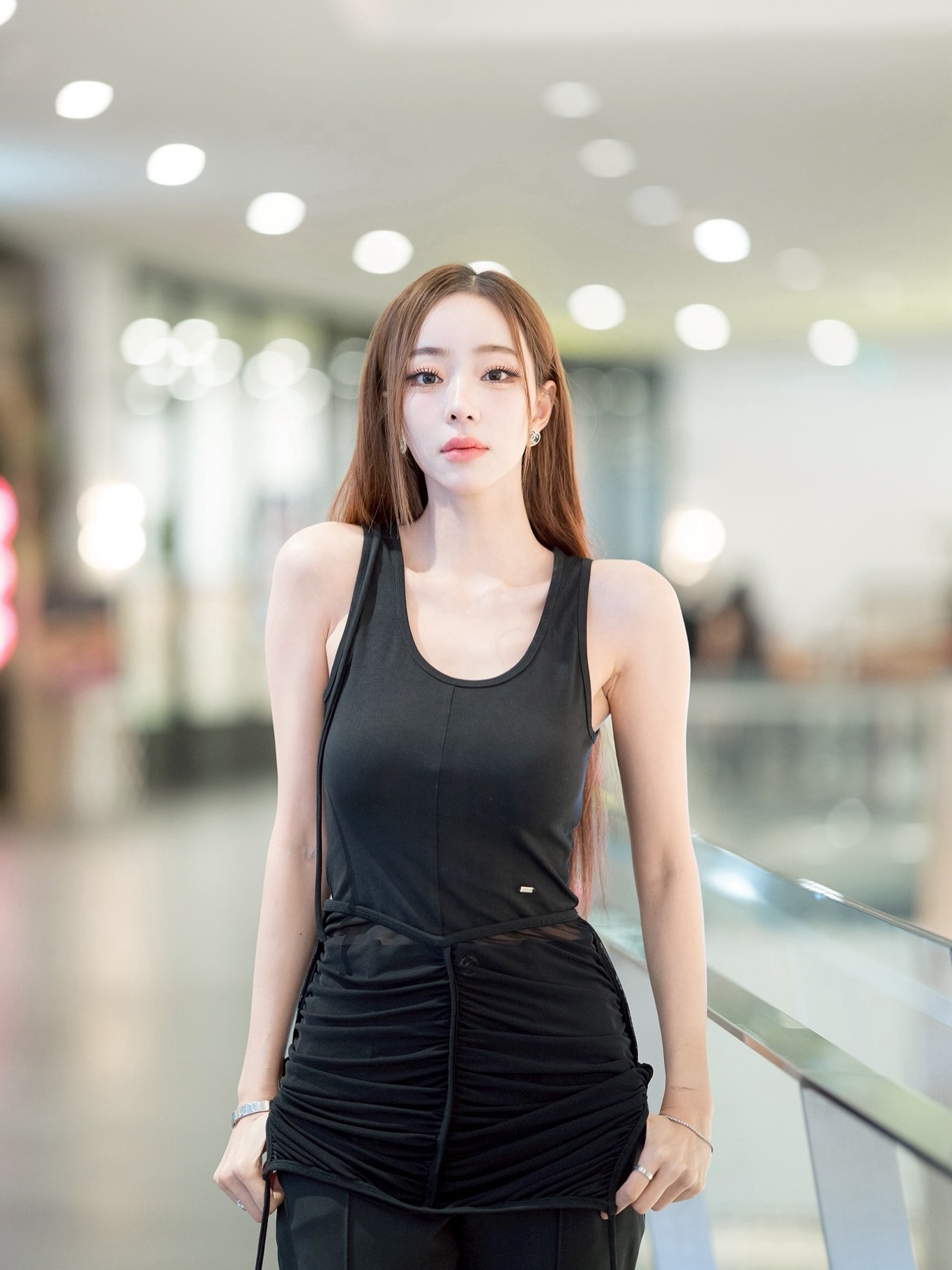 นิวเคลียร์ - หรรษา จึงวิวัฒนวงศ์